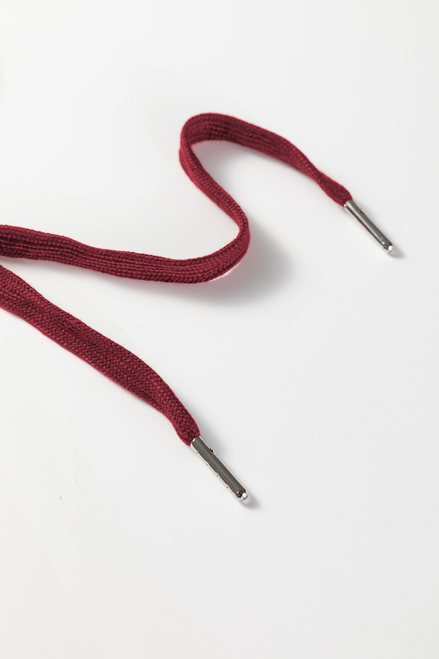 Burgundy Varsity Striped 3/4 Sleeve Pullover Drawstring Sweatpants Set-Two Piece Sets/Pant Sets-[Adult]-[Female]-2022 Online Blue Zone Planet