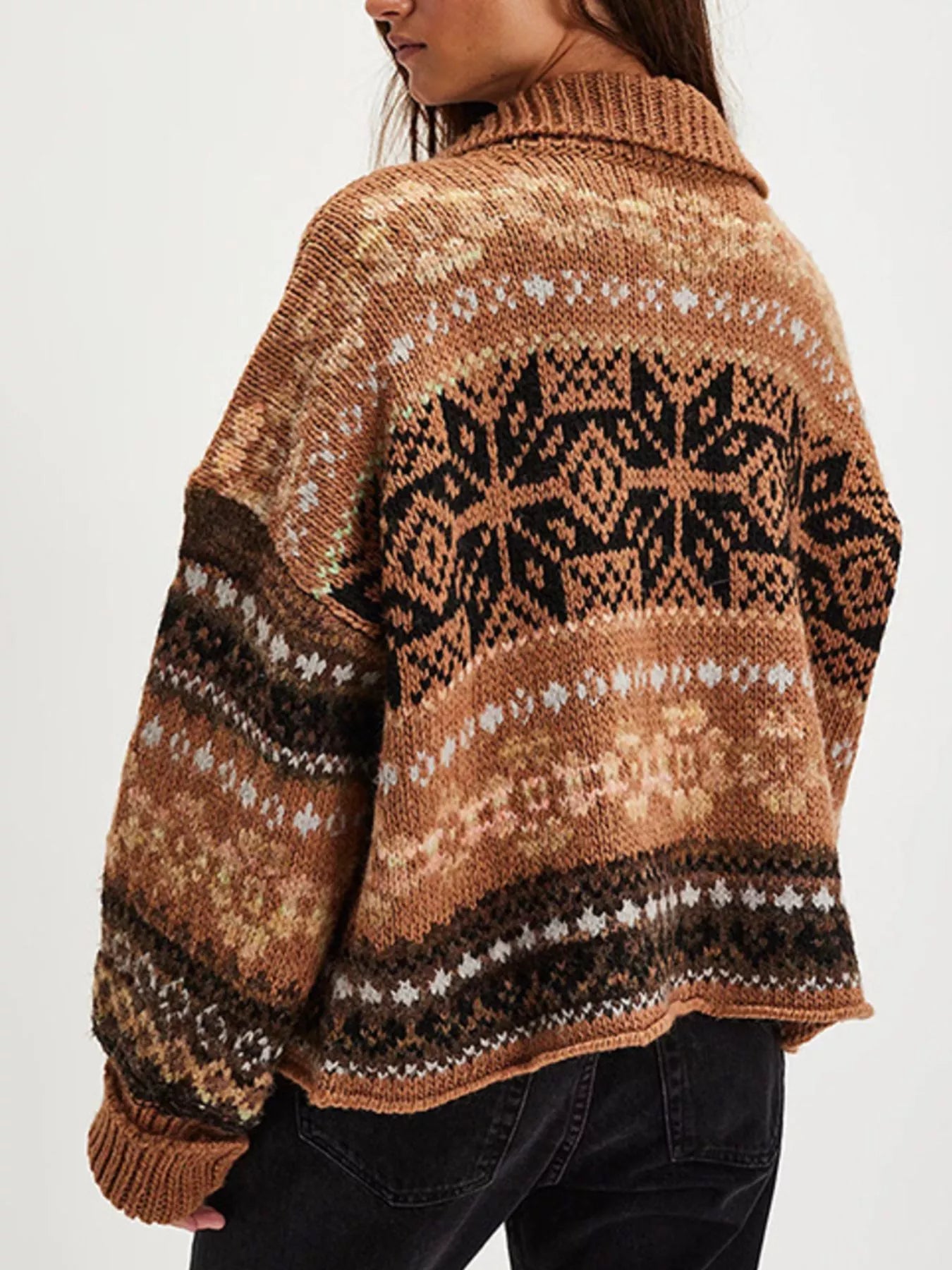 e1152d94-67ad-420c-bfd4-7d3cceeb0a5e-Max-Origin