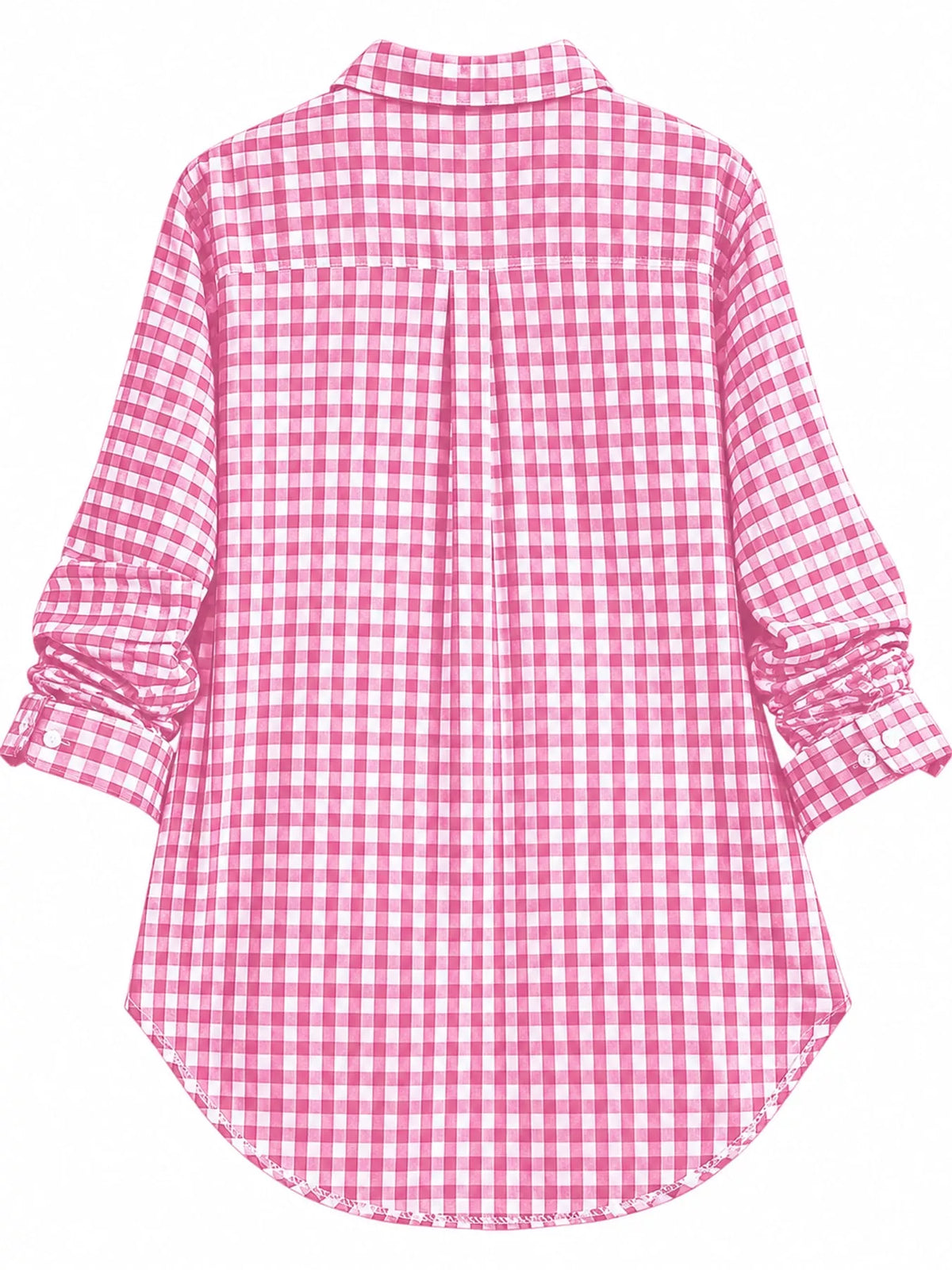 e1332f6e4cb1bf30a97388f10107bee4-v3-gen-Max-Origin