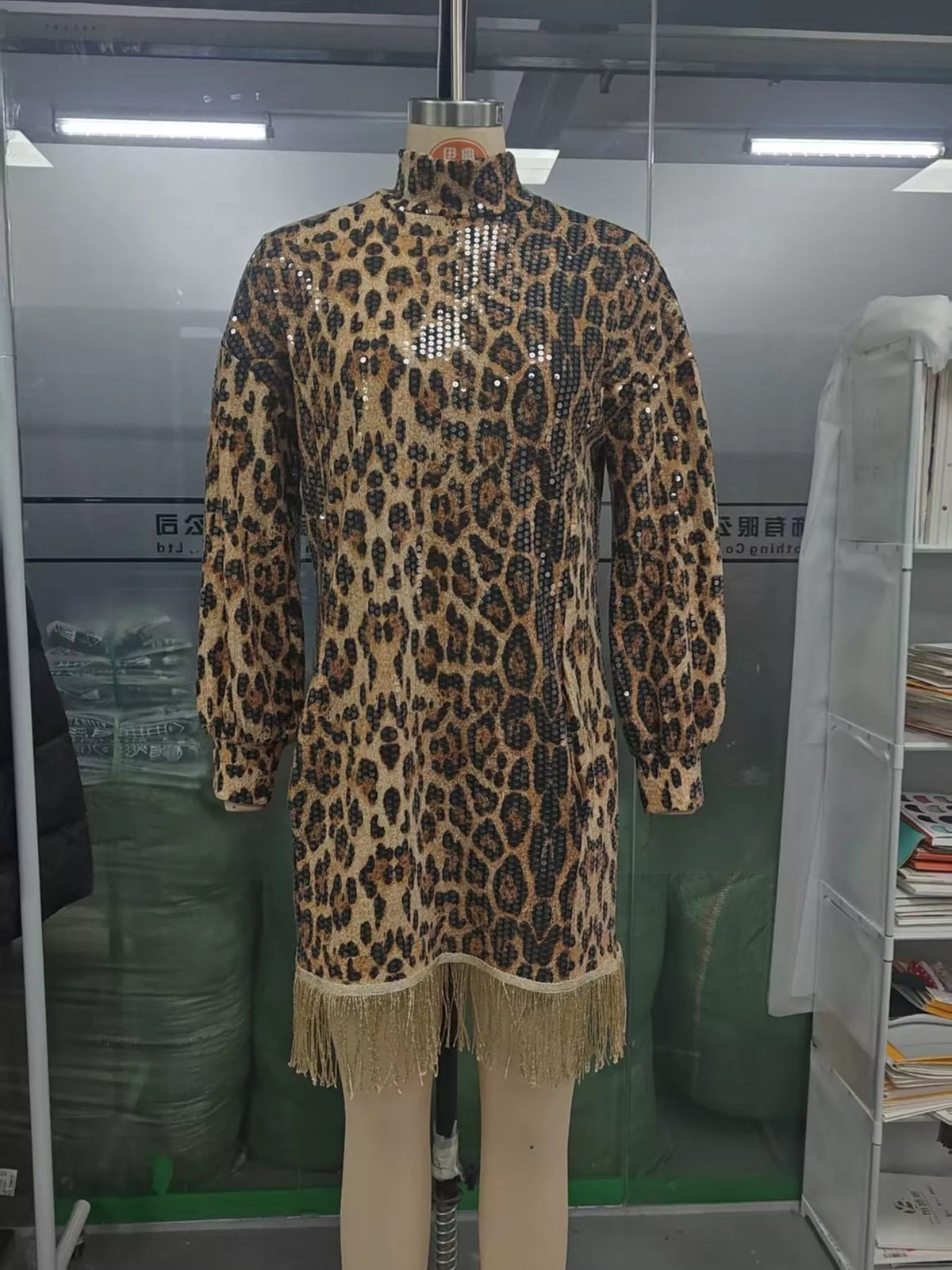 e138398a0dc44154a02ce10ba873c2e1-Max-Origin