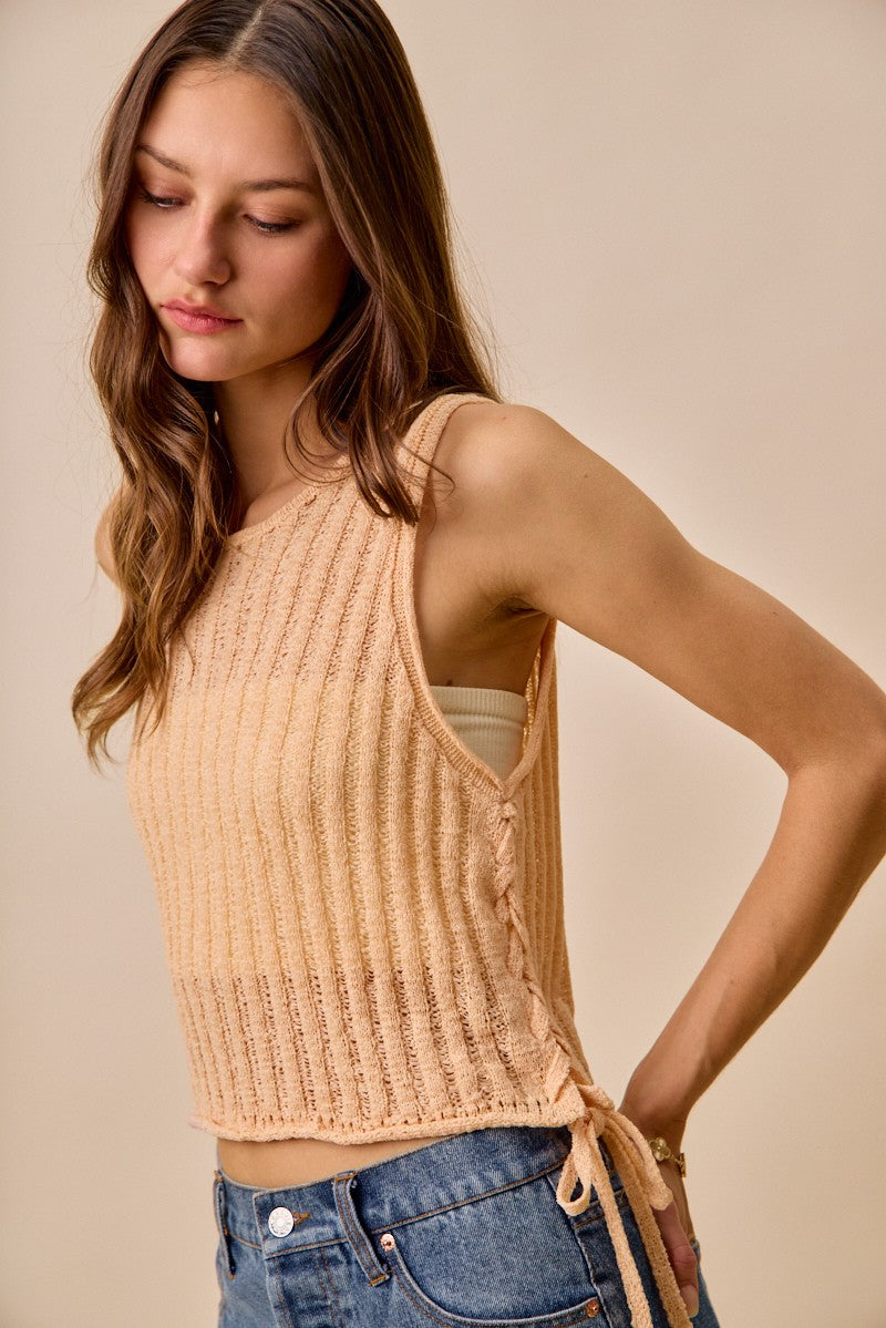 e14545d5abd44616b949745b5f42d1b9-Max