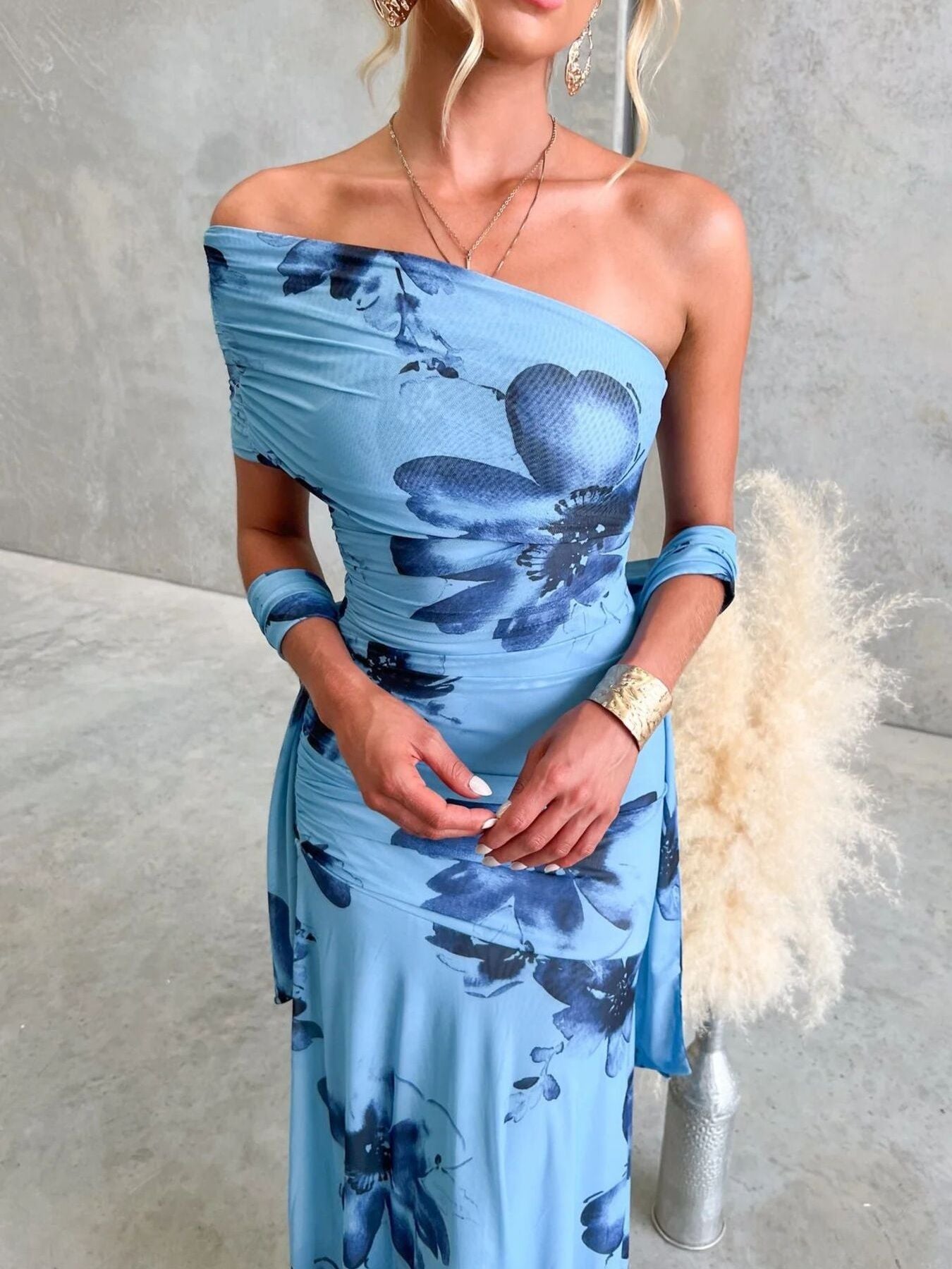 e151eccd-350e-4c17-ba89-e1d5b5dc2bdc-Max