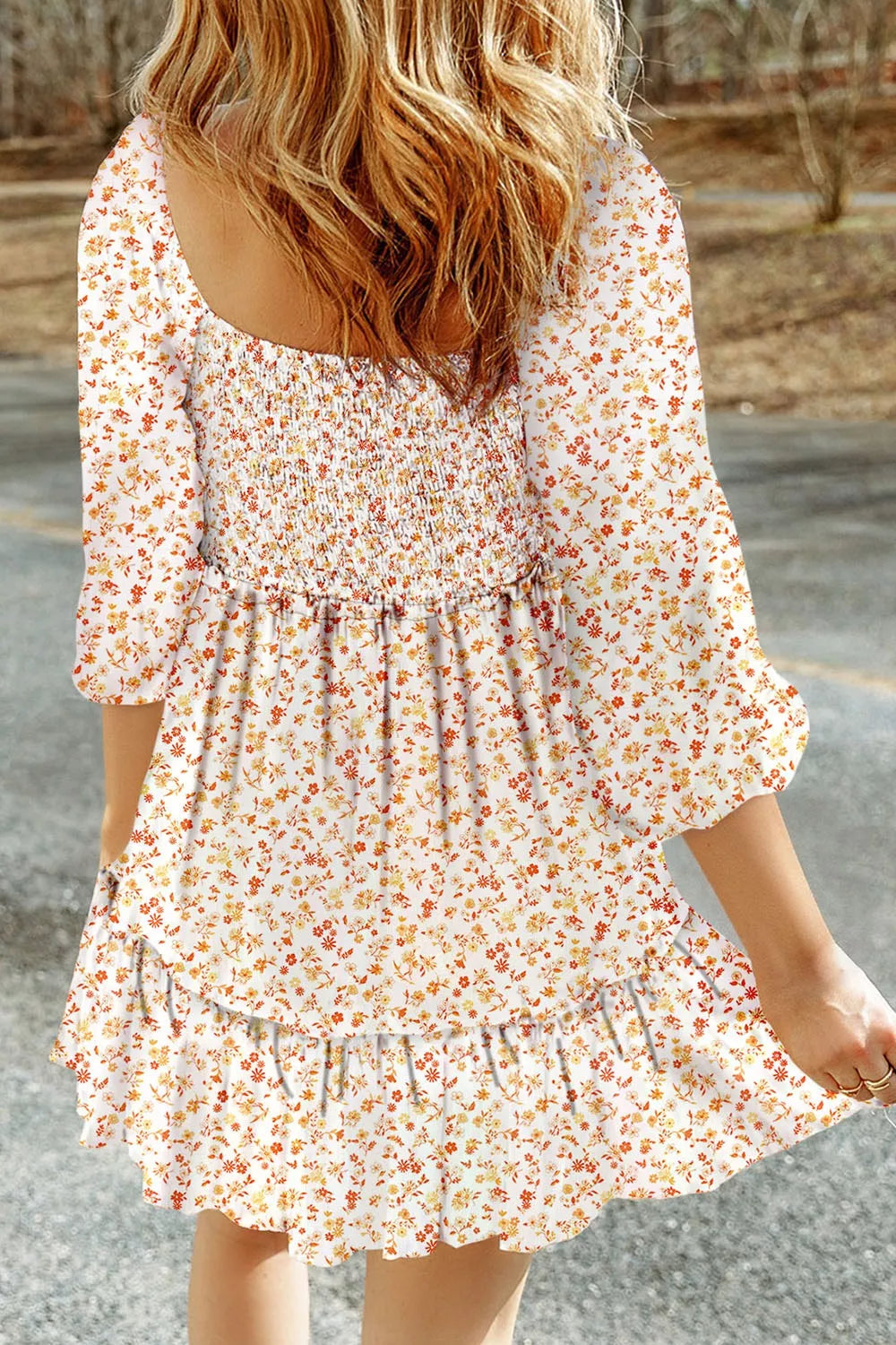 e16797a5-18f4-41e1-9d4e-3ef11d50c25a-Max-Origin