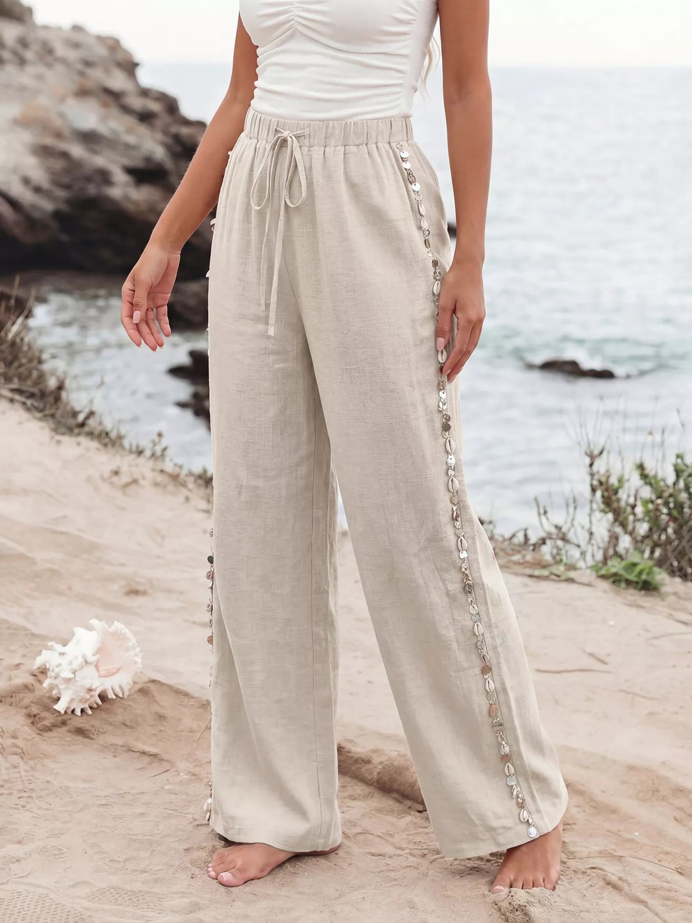 e174002463234bb48ae59ba8073713dc-Max-Origin