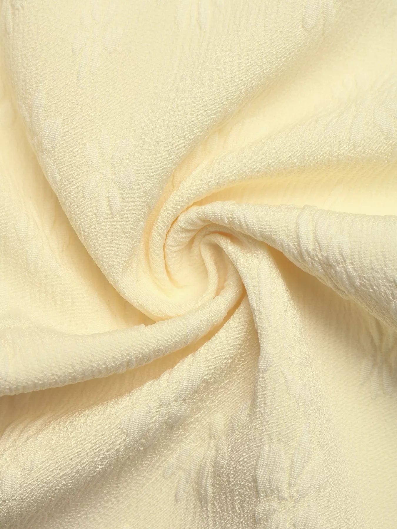 e1909e597532420183ca0a1178a918c9-Max-Origin