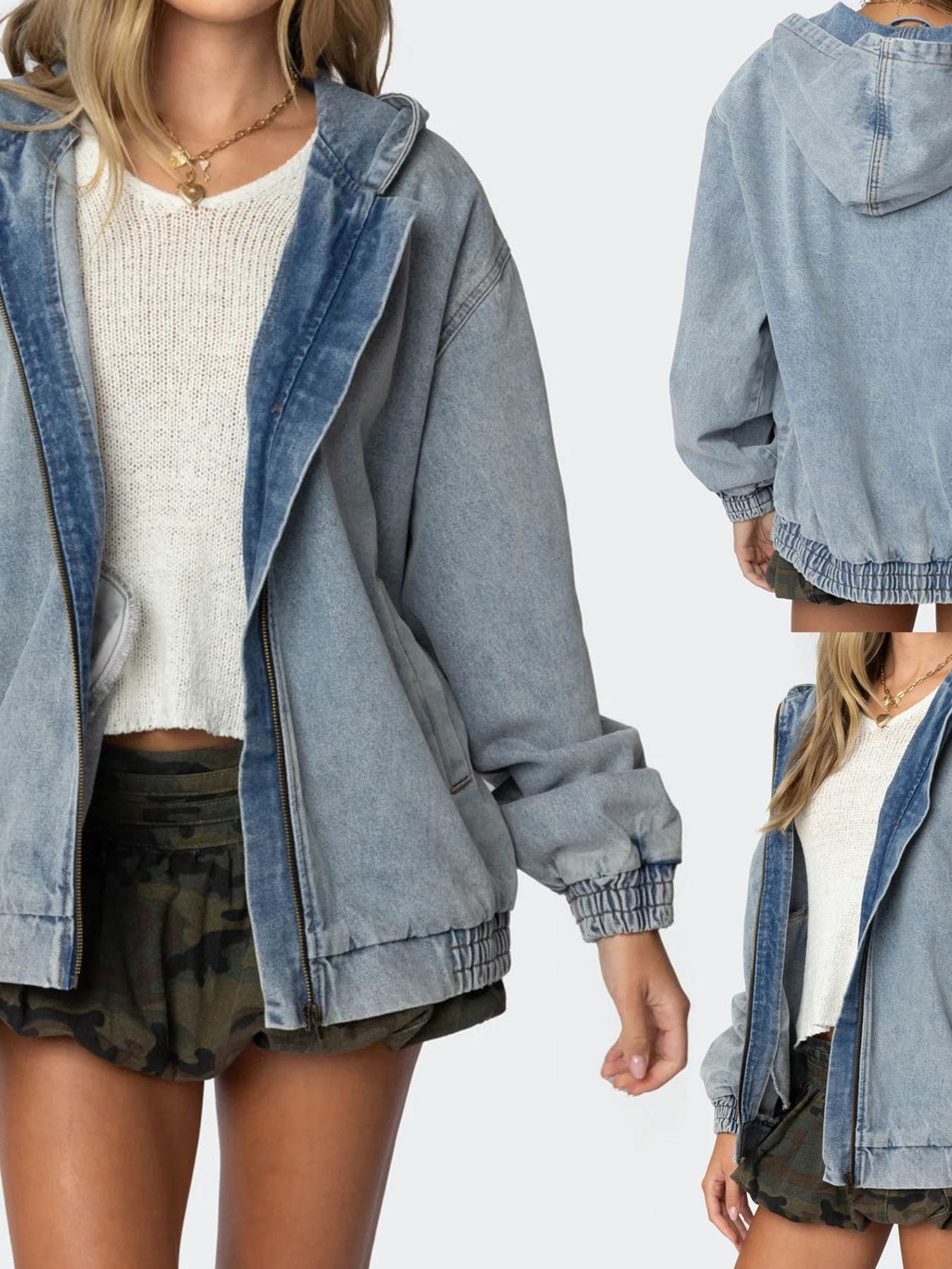 e197f6b2-2bf0-44e8-b251-22974119f510-Max