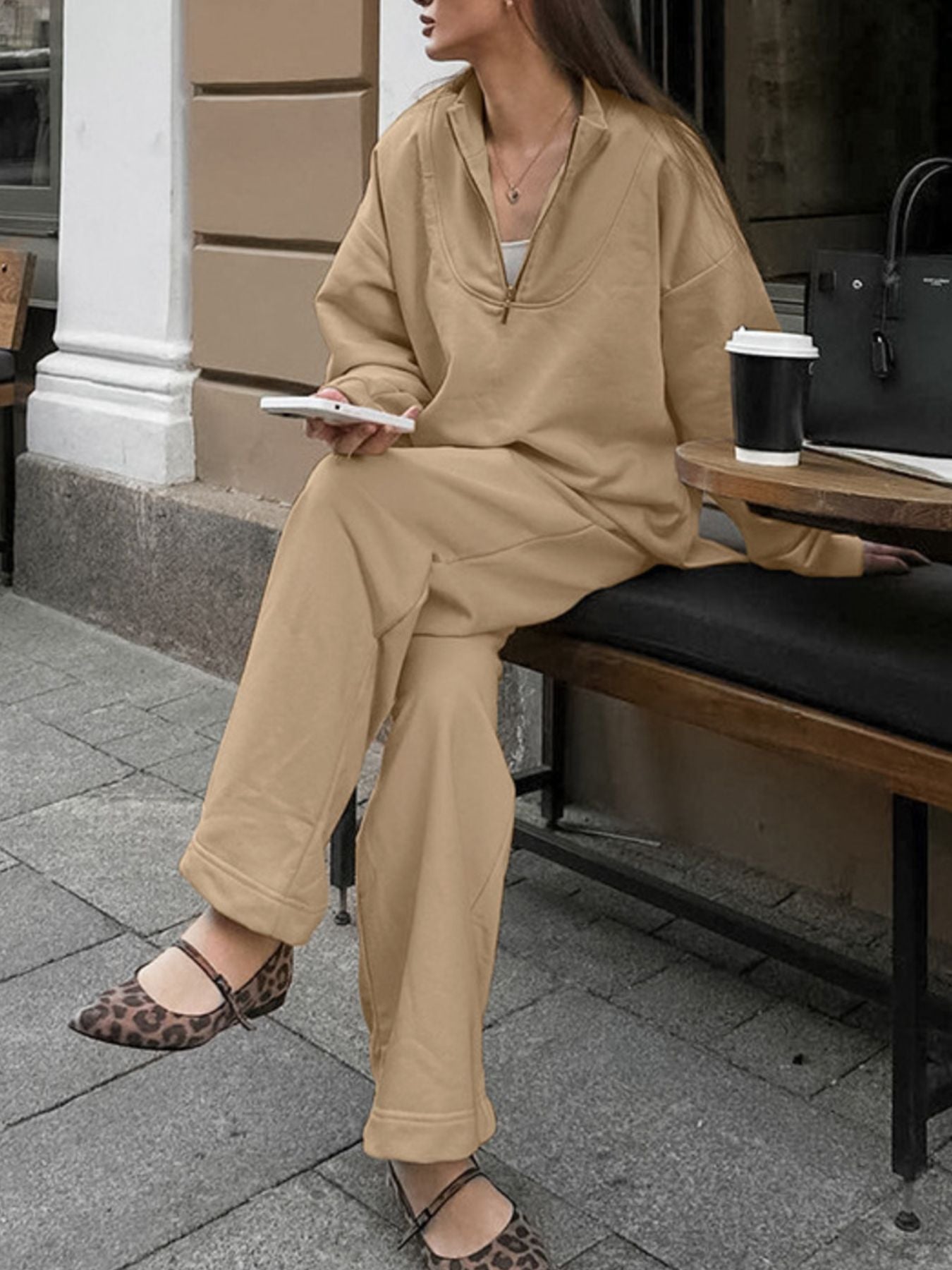 e1b2e396-3e12-4310-83c9-0c4110ee70a7-Max