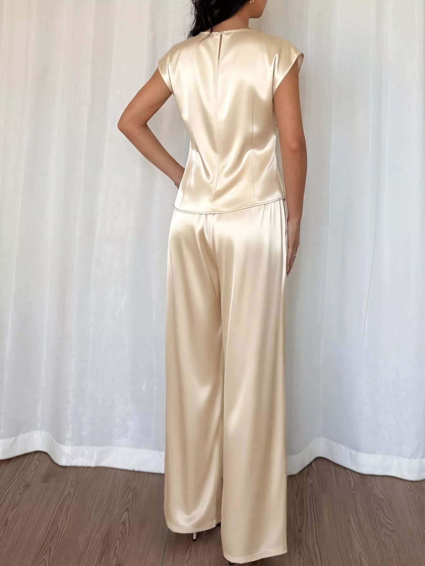 e1d3ae0d-3fdd-412a-9686-af3baf964723-Max-Origin