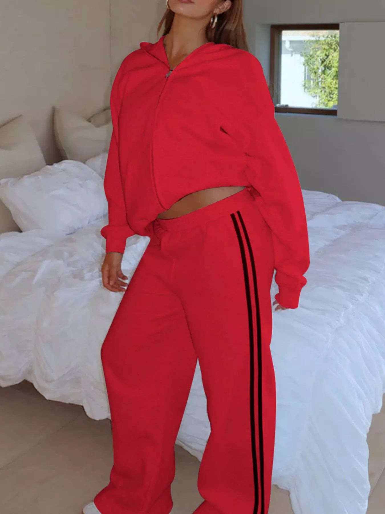 e1fe1c35-2923-4b48-a5ac-78bd1586cc8c-Max-Origin