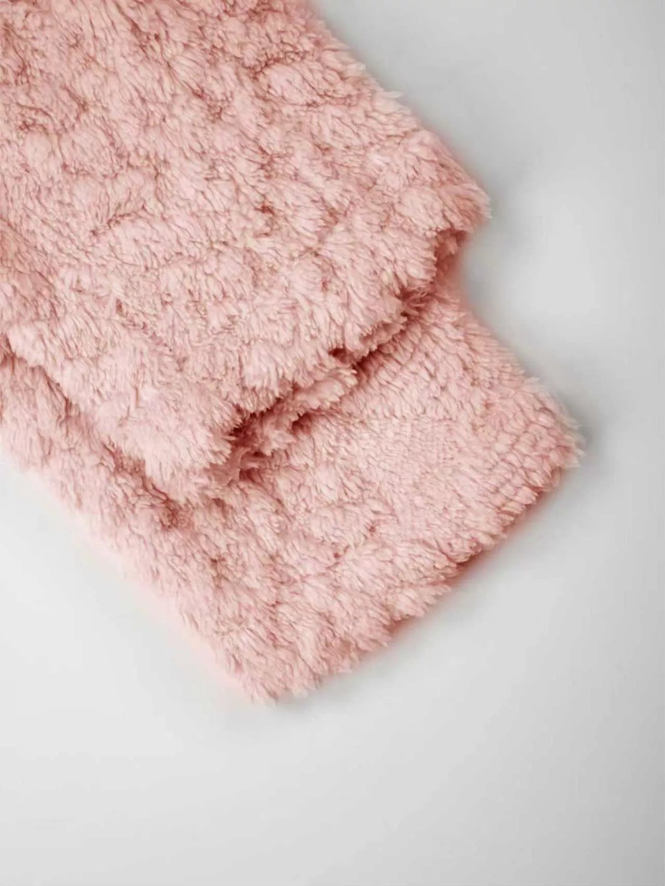 e2083ca1b48a4827b4377c4ad527fd42-Max-Origin