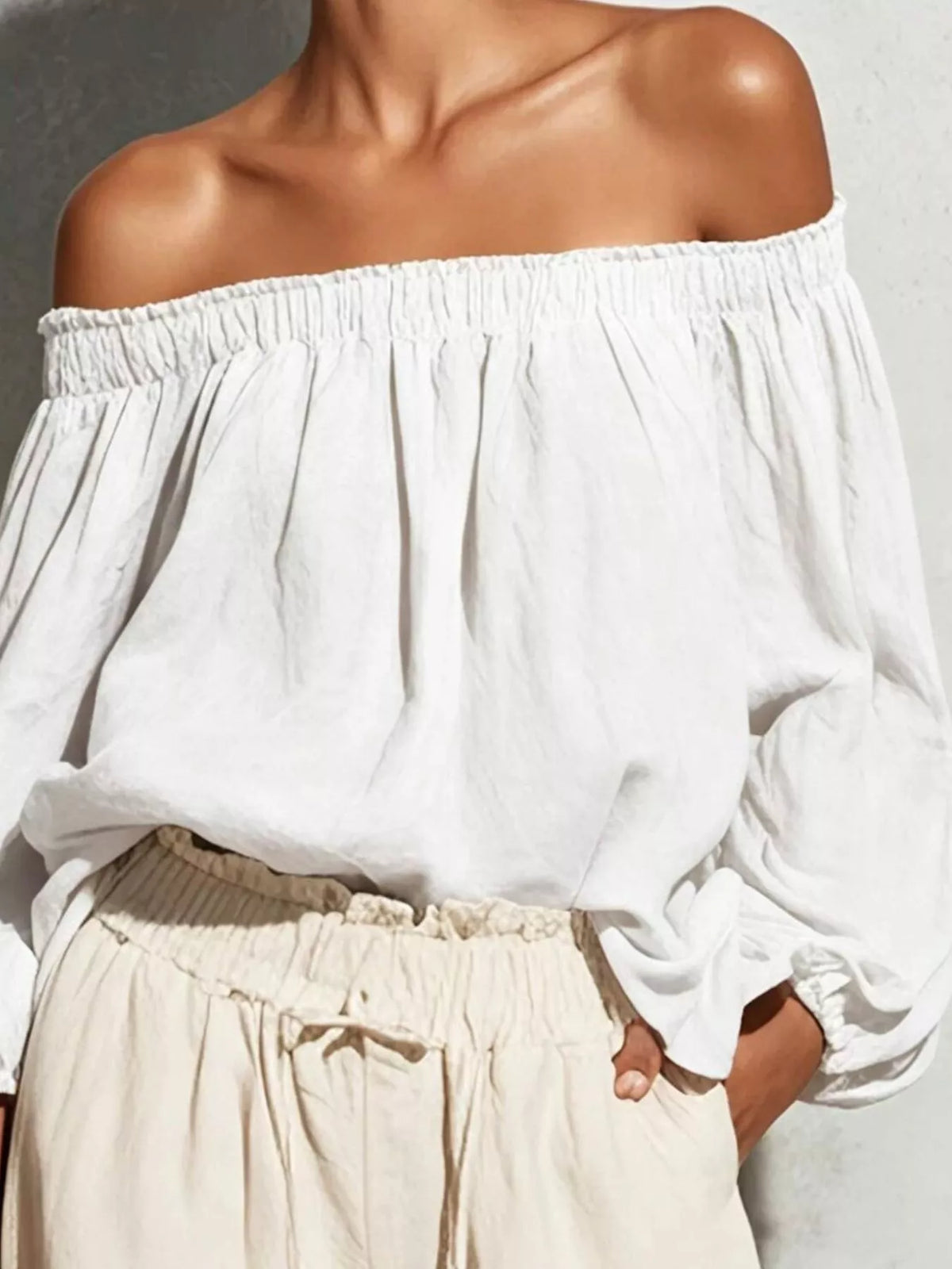 e2293afa-3014-4b11-a702-aa775f27f680-Max-Origin