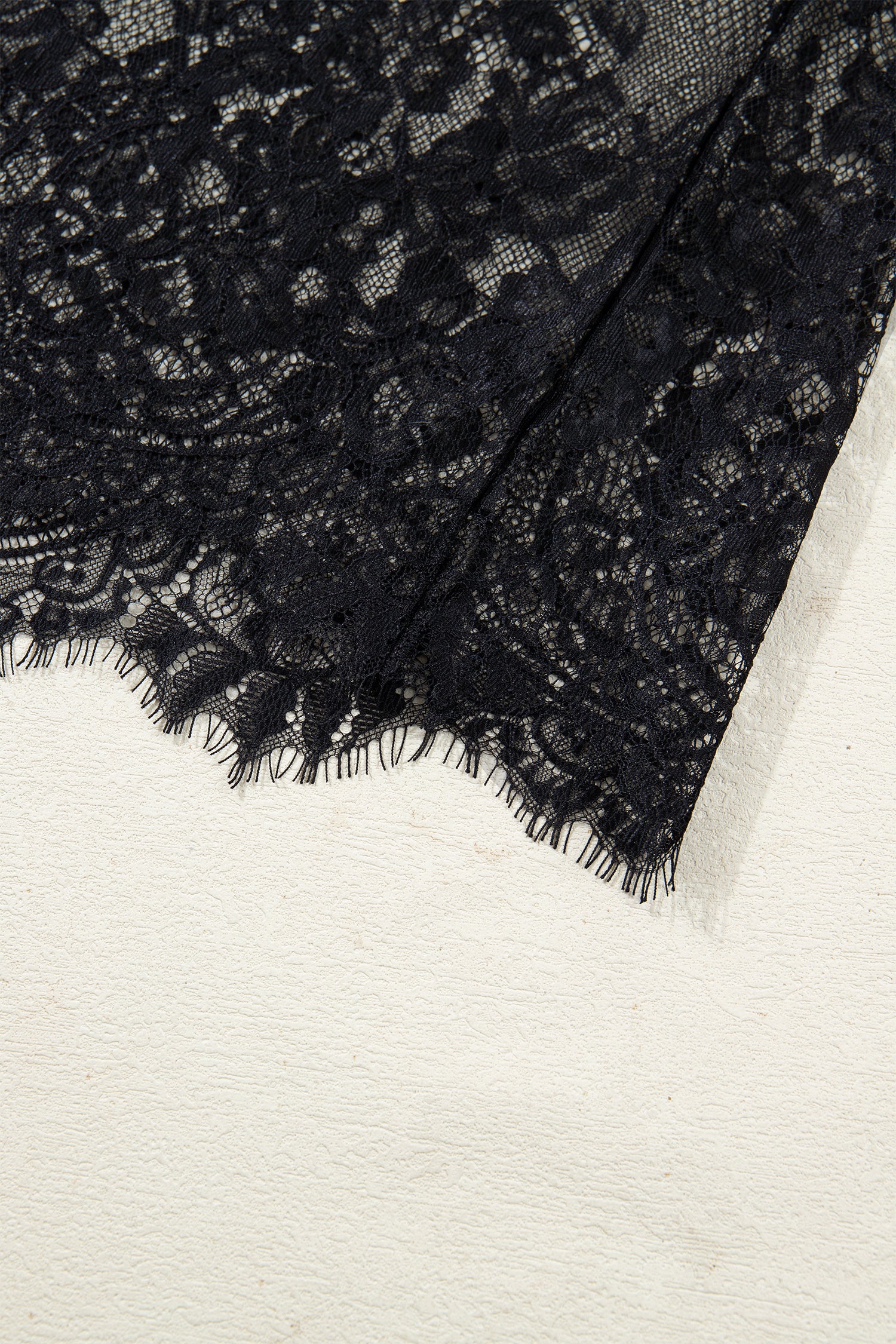 Red Sandalwood Floral Patchwork Short Sleeve T Shirt Loose Maxi Dress-TOPS / DRESSES-[Adult]-[Female]-2022 Online Blue Zone Planet