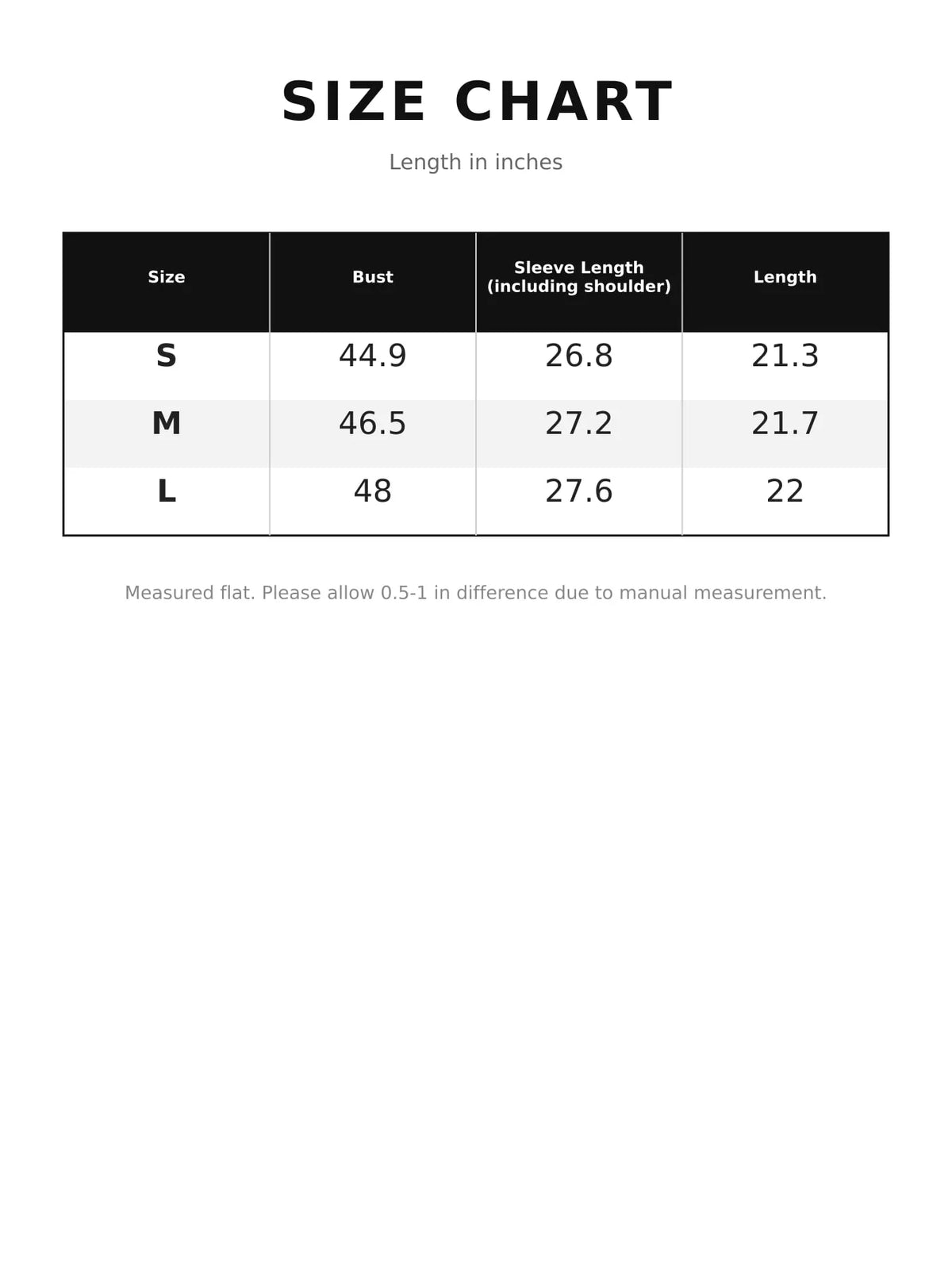 e263f8ab8fd4528b317c4e07530ddf5b-v3-r3-sizechart-Max-Origin