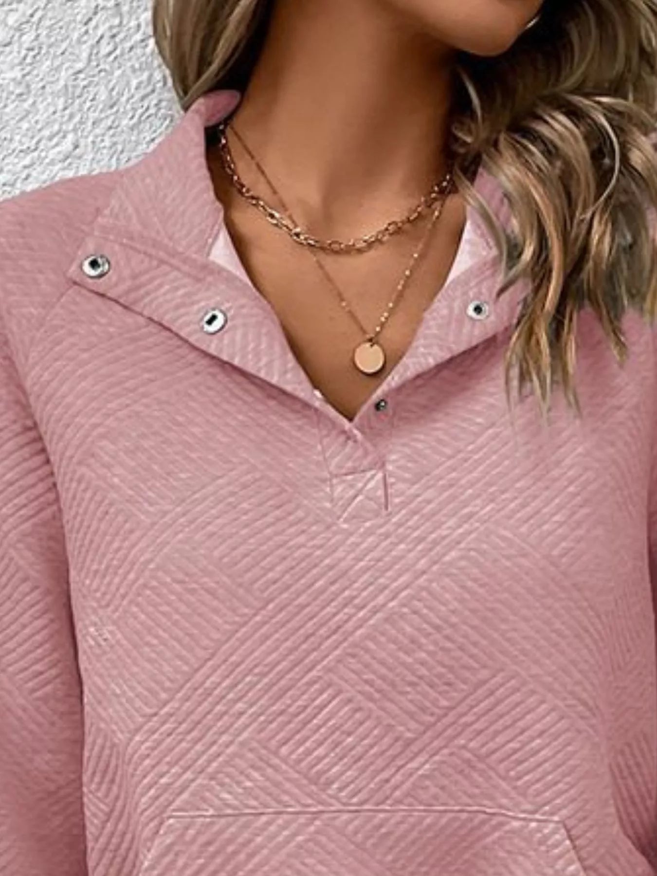 e280c74d-02fc-49e0-ab77-fa3f1565561a-Max-Origin