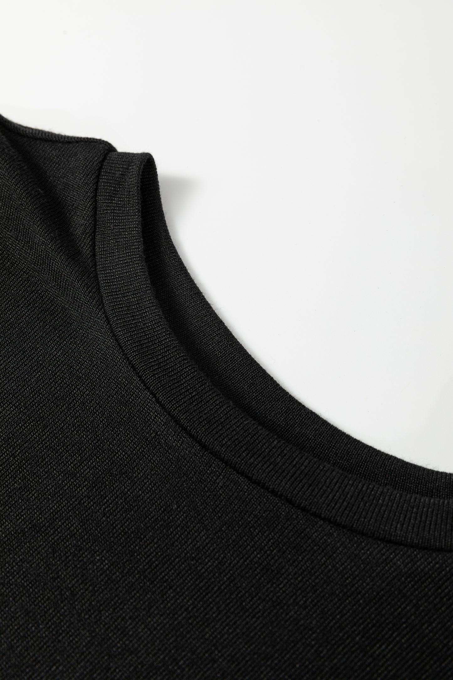 Apricot Flower Puff Sleeve Patchwork Top-Tops/Long Sleeve Tops-[Adult]-[Female]-2022 Online Blue Zone Planet