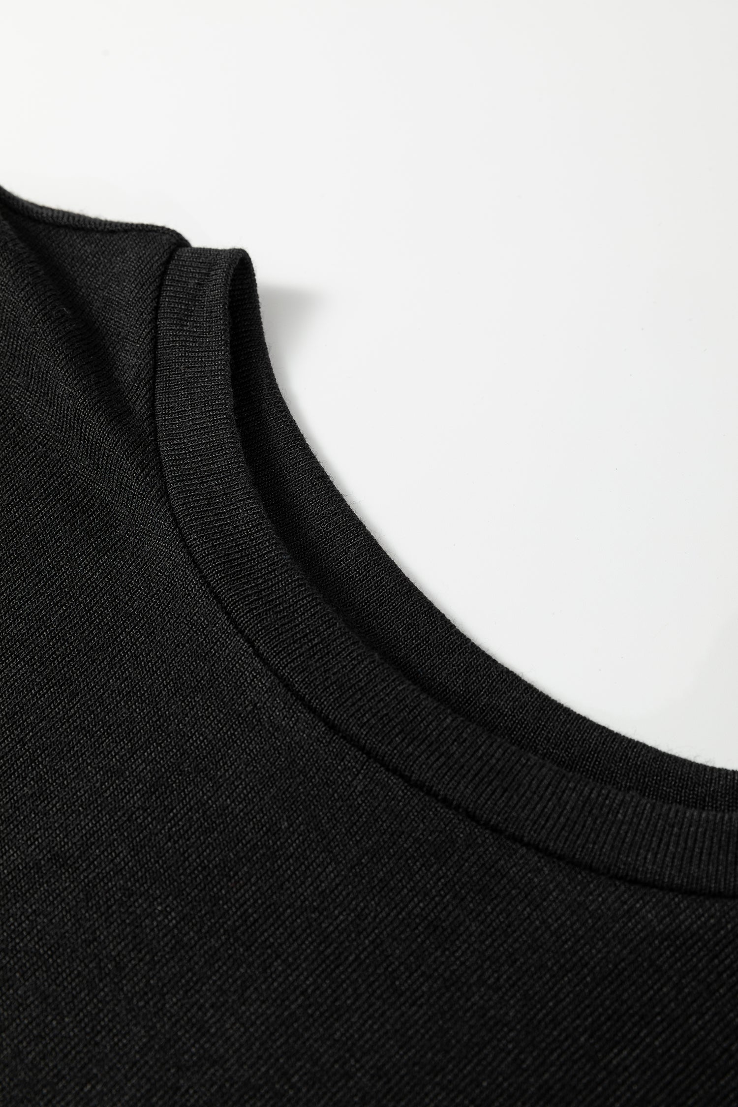 Apricot Flower Puff Sleeve Patchwork Top-Tops/Long Sleeve Tops-[Adult]-[Female]-2022 Online Blue Zone Planet