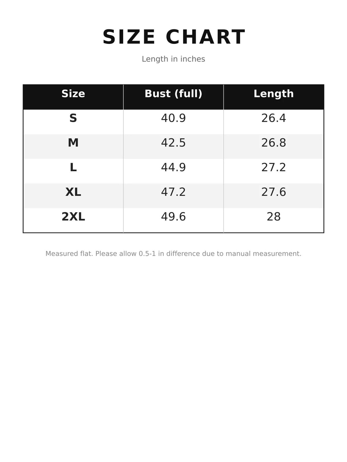 e28ca416cb2283e36310ecfc160fa3f0-v3-r3-sizechart-Max-Origin