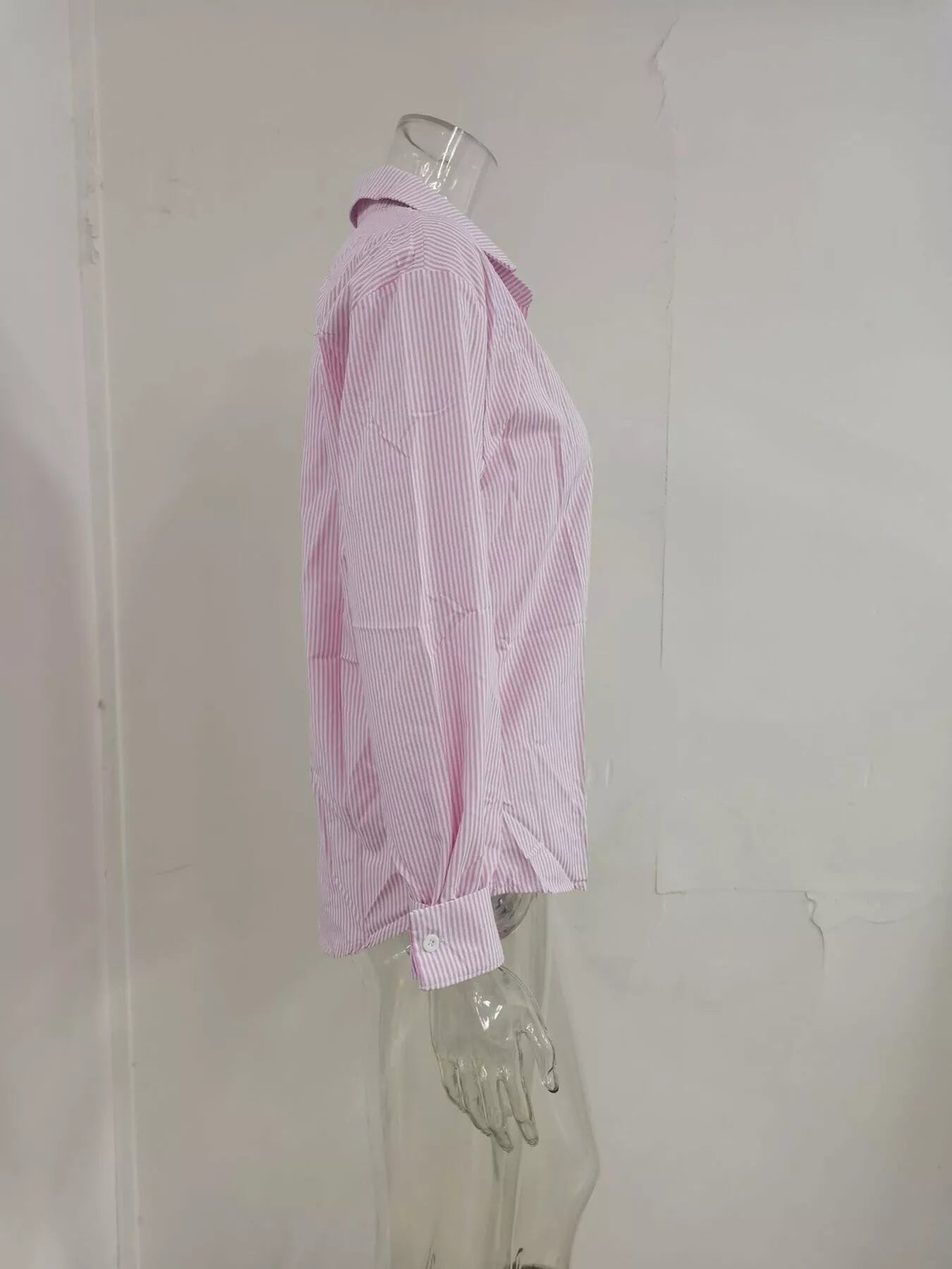 e2a9f7ea97e4400a8701a112b6d40243-Max-Origin