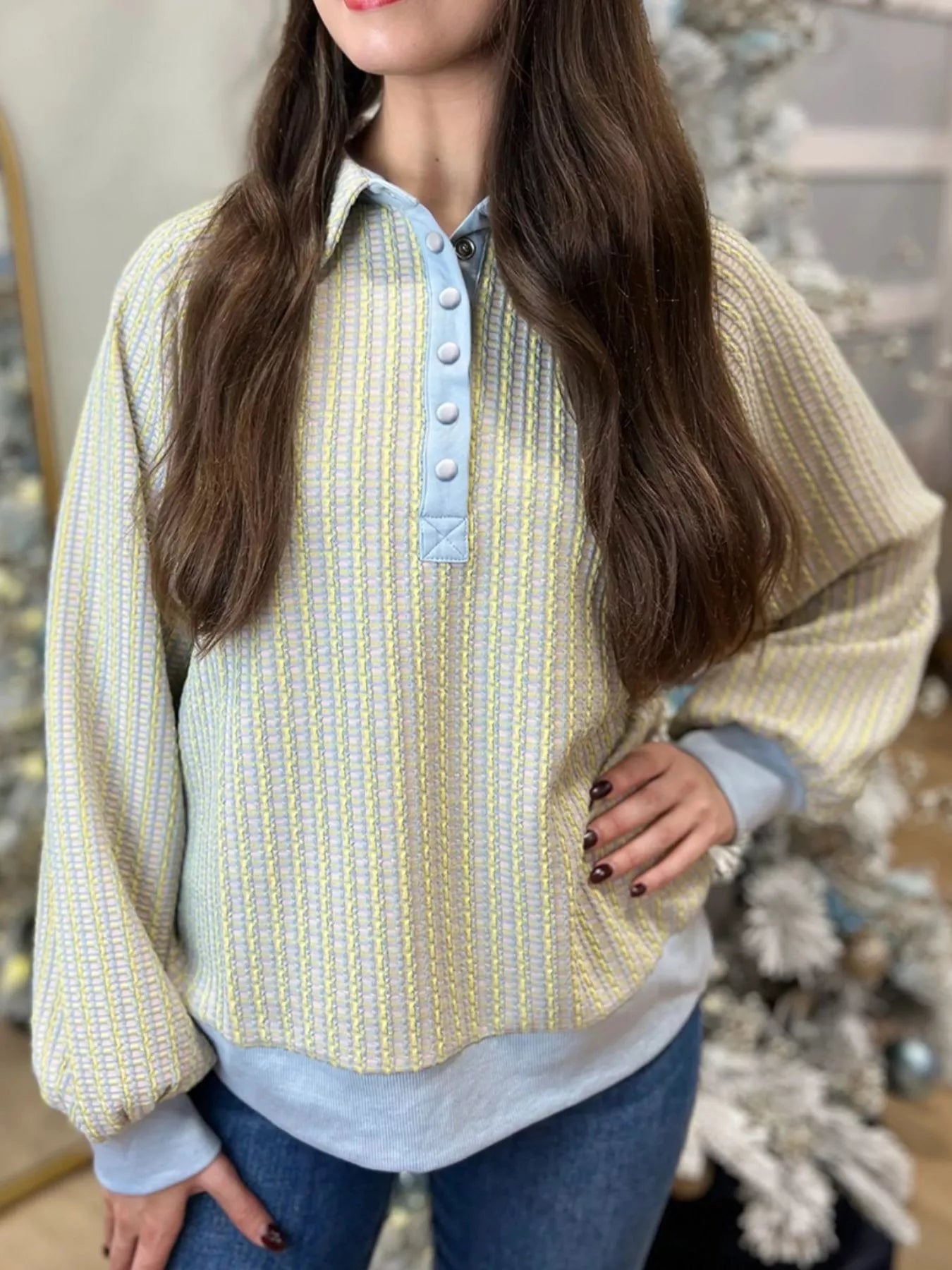 e2aa7b2c-d577-479f-9b18-6a5c14e63183-Max-Origin