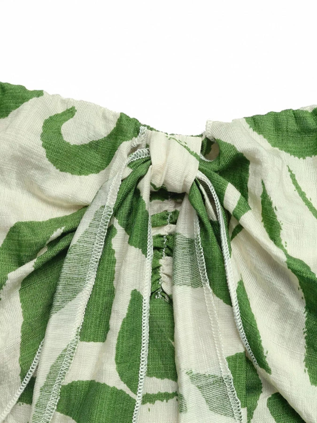 e2c0ebf2-40be-4bd4-aebb-c8864bf0e712-Max-Origin