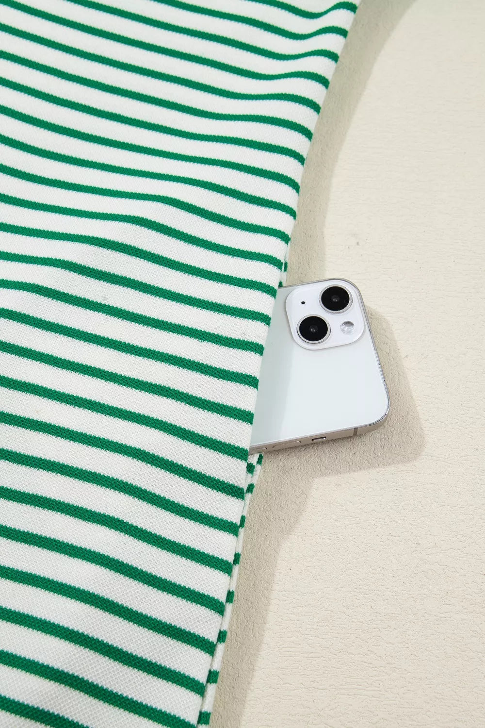 e2cd0f8a-33f7-49d4-9dde-479dff37d1ce-Max-Origin