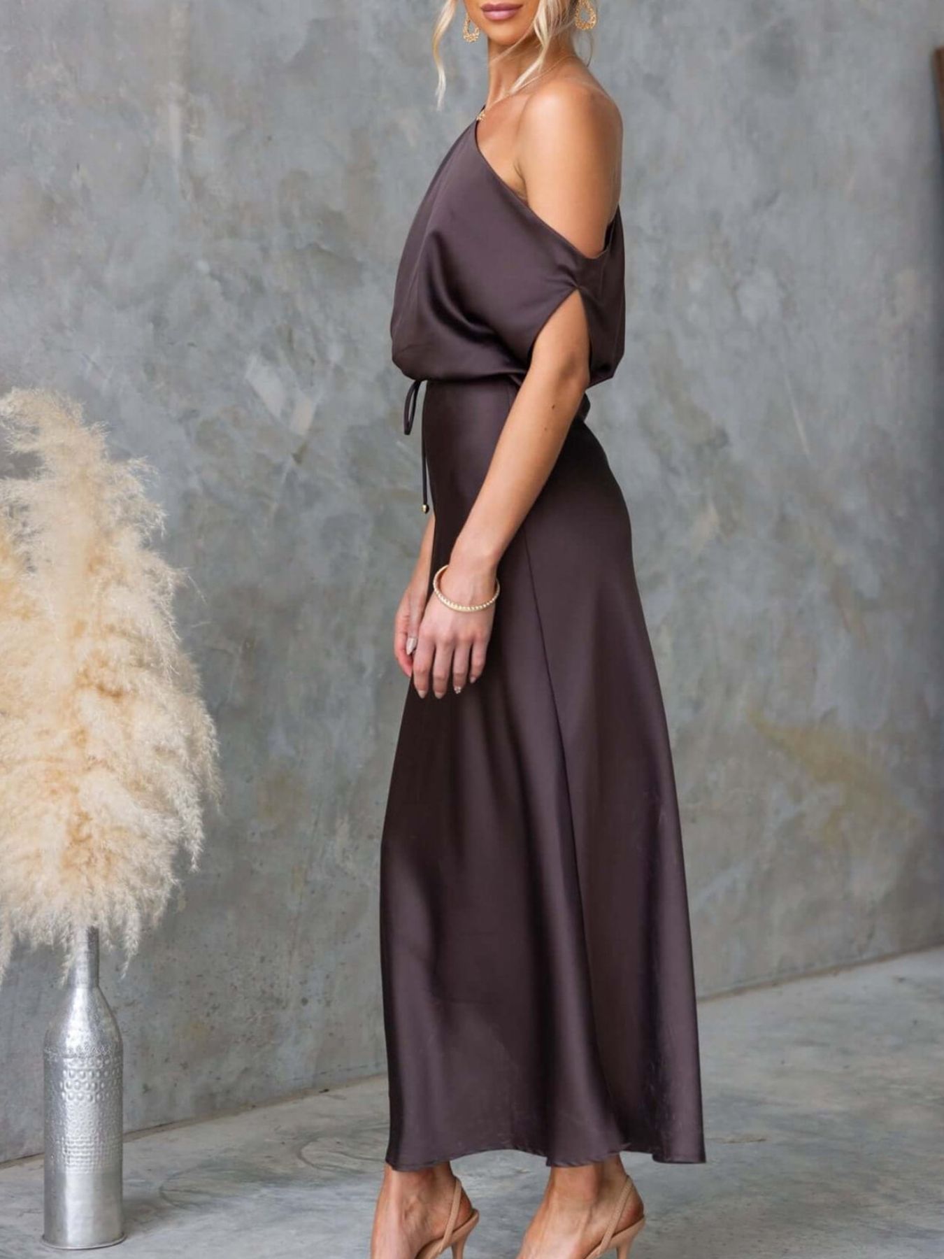 e2d4ccc2-b9c3-438c-ae34-03dc8d267e84-Max