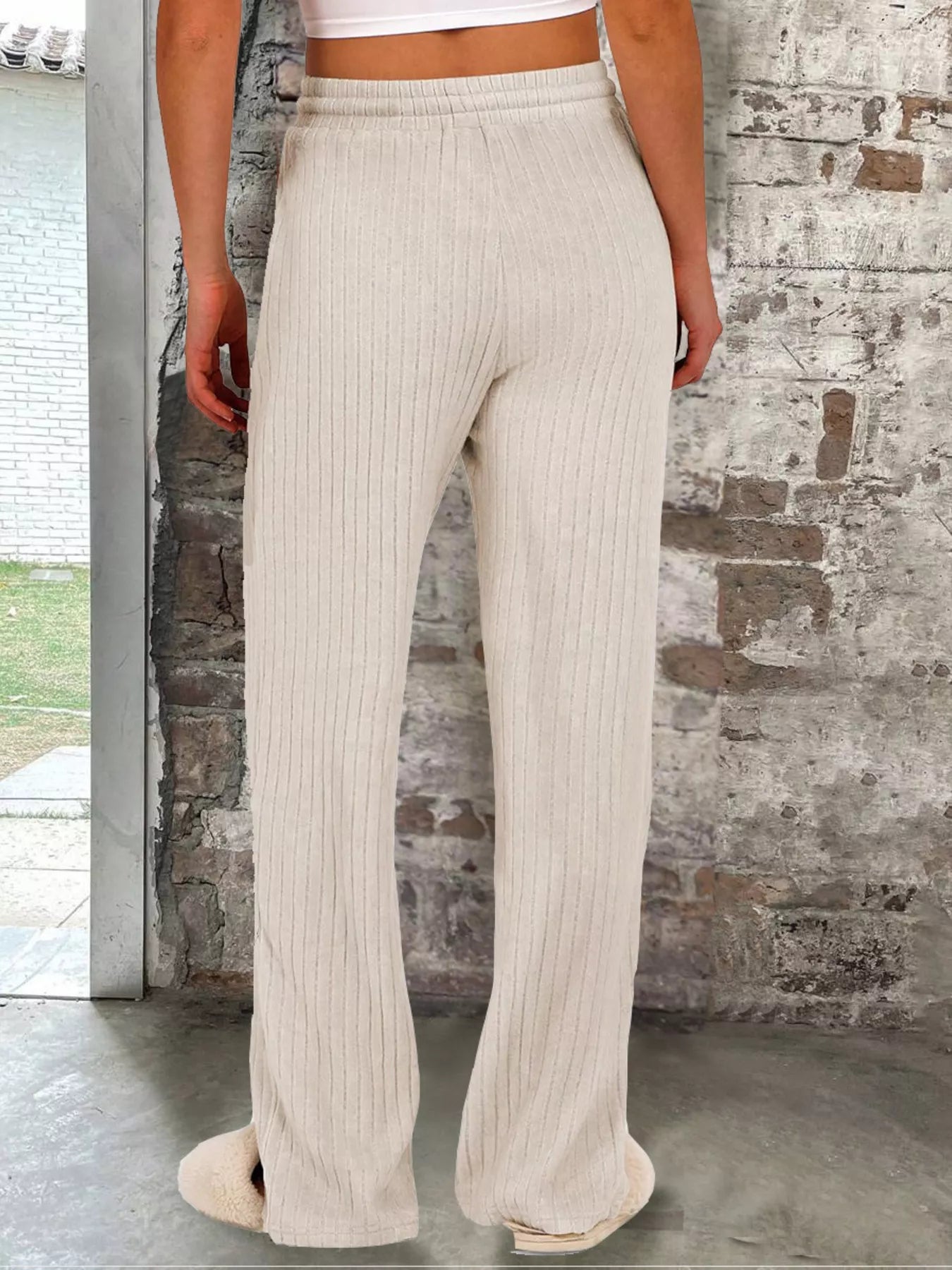 e2dd0c8d03704a6db273d1f76d490104-Max-Origin