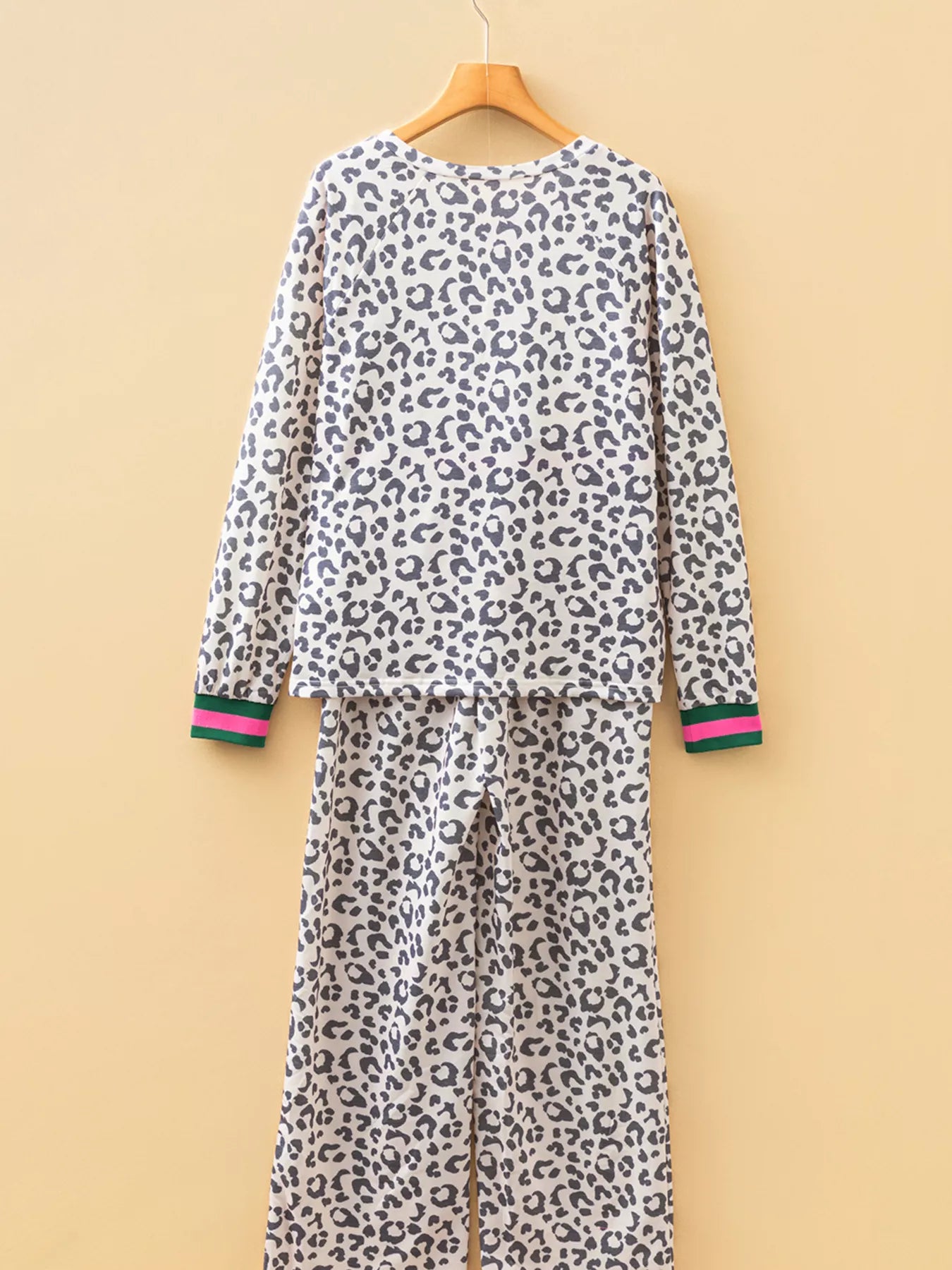 e2e371368d3d47959ffacb6a9de62f9a-Max-Origin