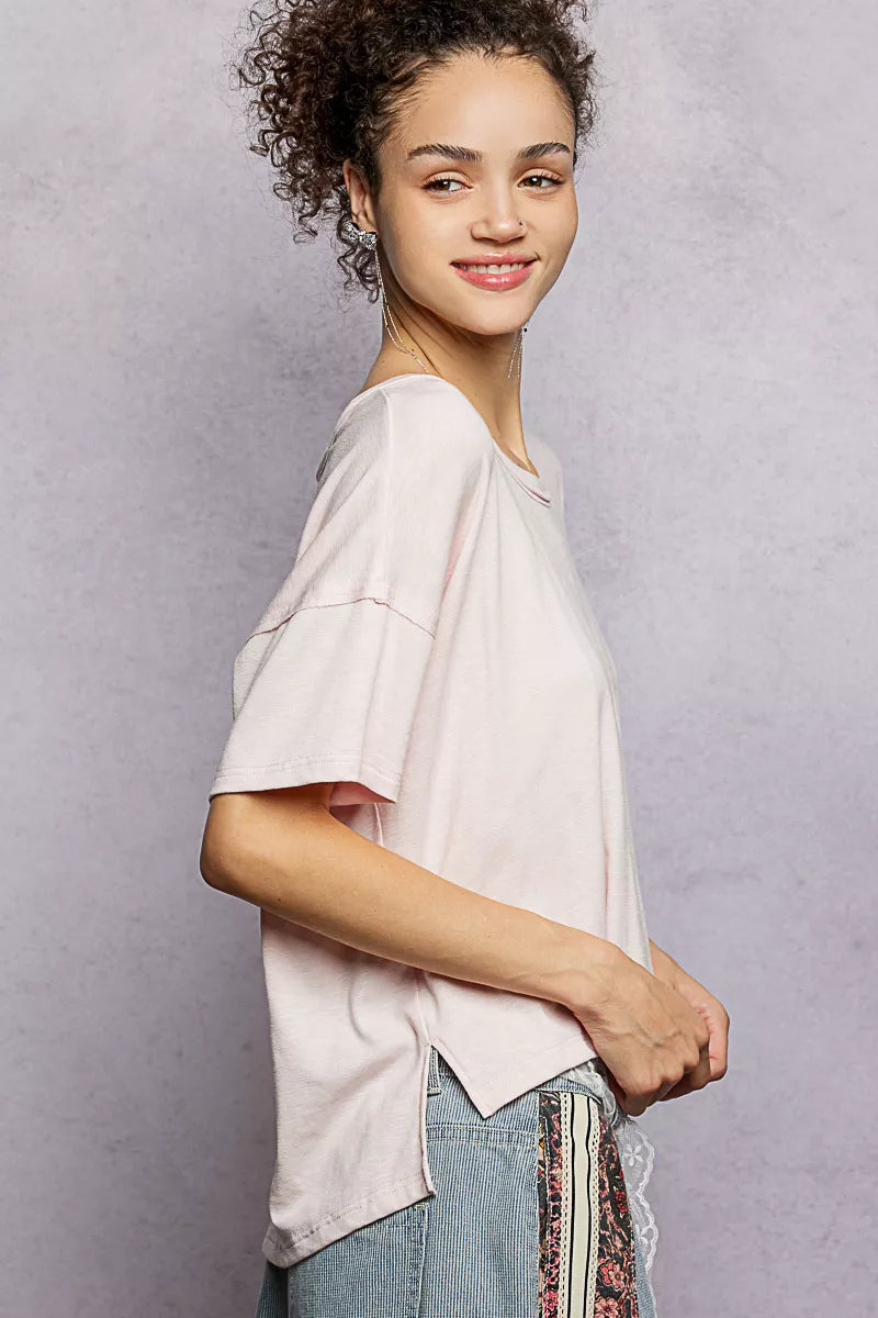 e2ecb732-53e6-4285-93a9-026adbfb6c78-Max-Origin