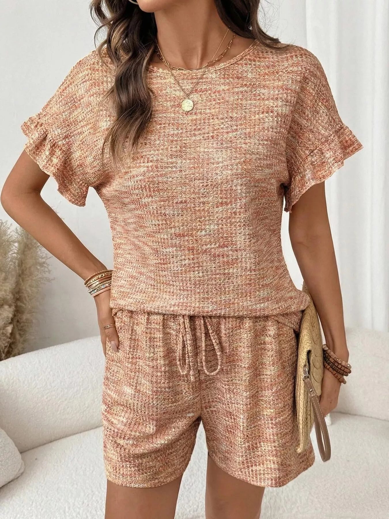 e33f8686354f47d2afc1c7d9012f40e1-Max-Origin