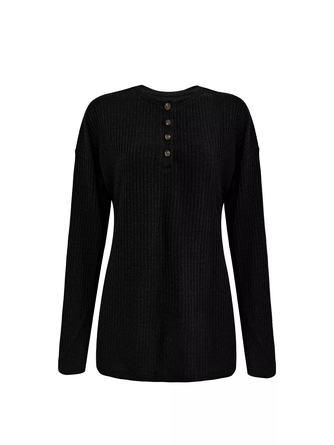 e346fd4454624943a764a9e26fae9d63-Max-Origin