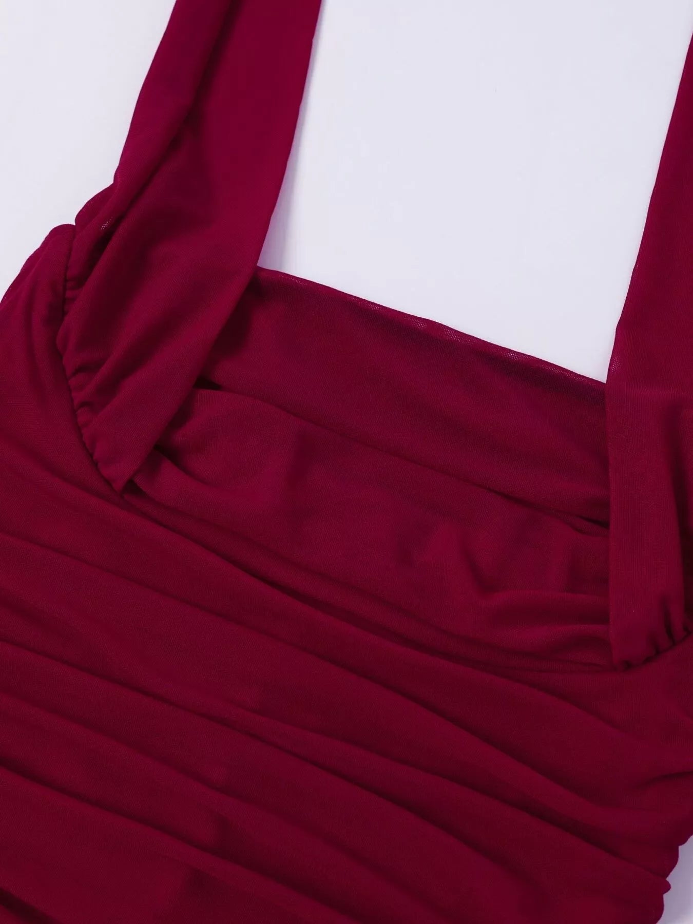 e34af94321bb4503992e55c518f69e10-Max-Origin