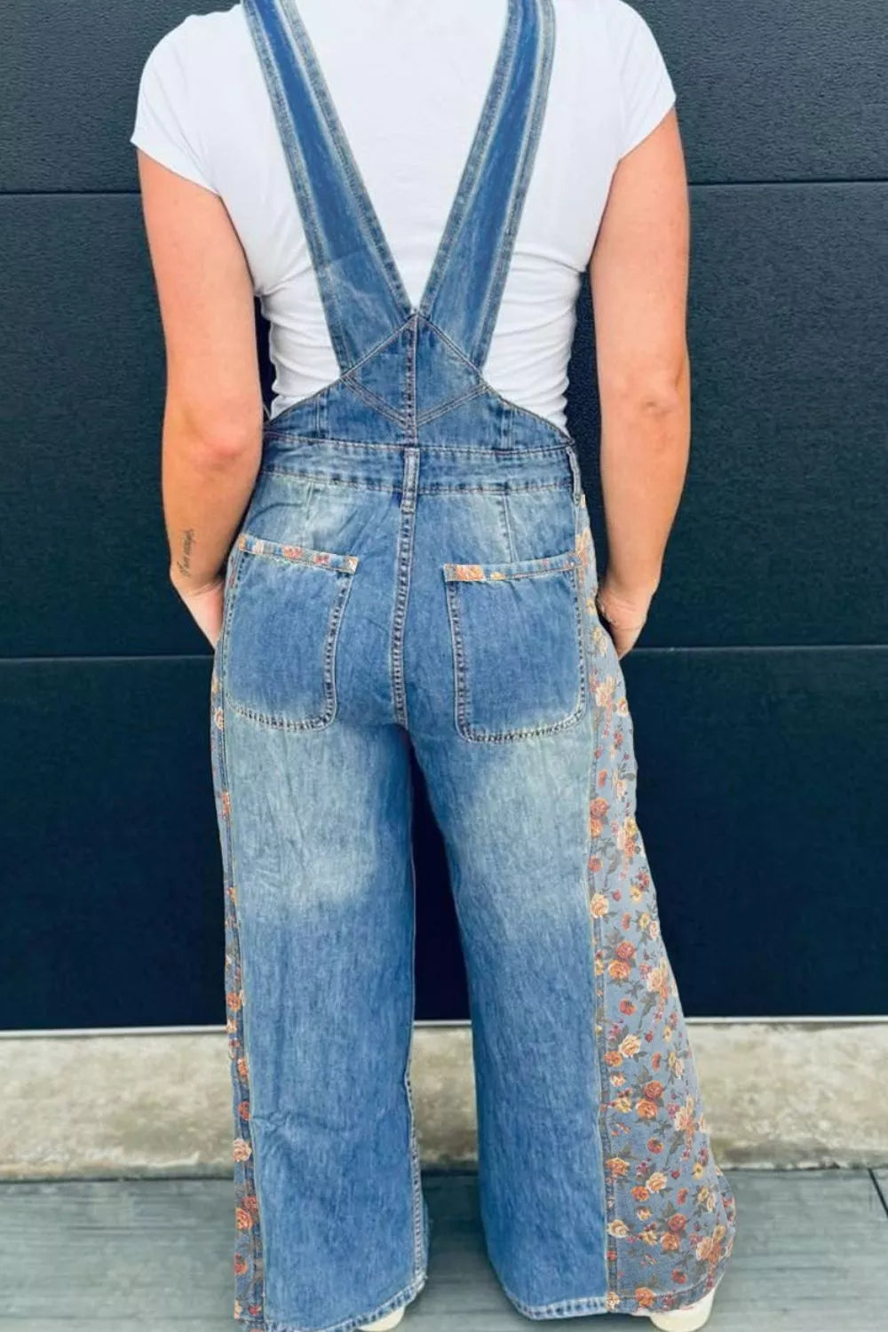 e34bf0a5-0661-4093-8a12-e33ee7890691-Max-Origin