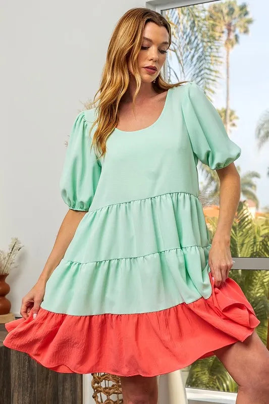 e375cf7385f446f785cca233cf49ec59-Max-Origin