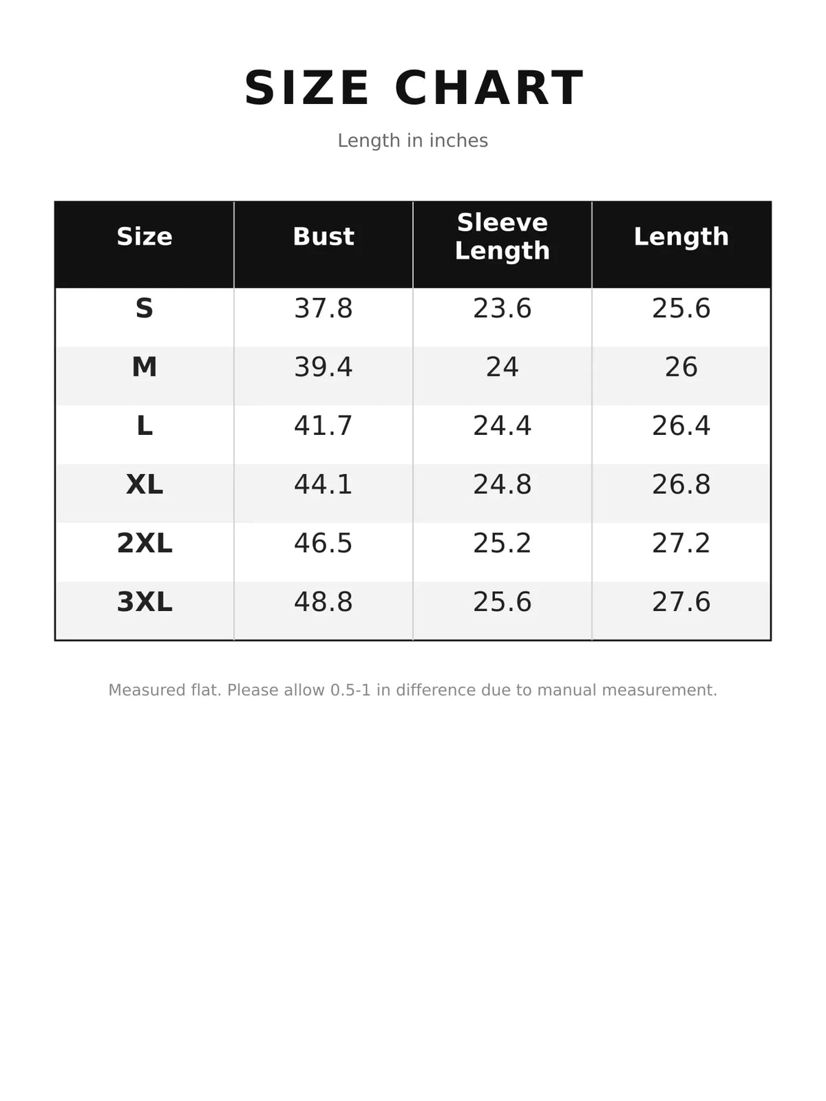 e3aa9736cb04633769762003318c848f-v3-r3-sizechart-Max-Origin
