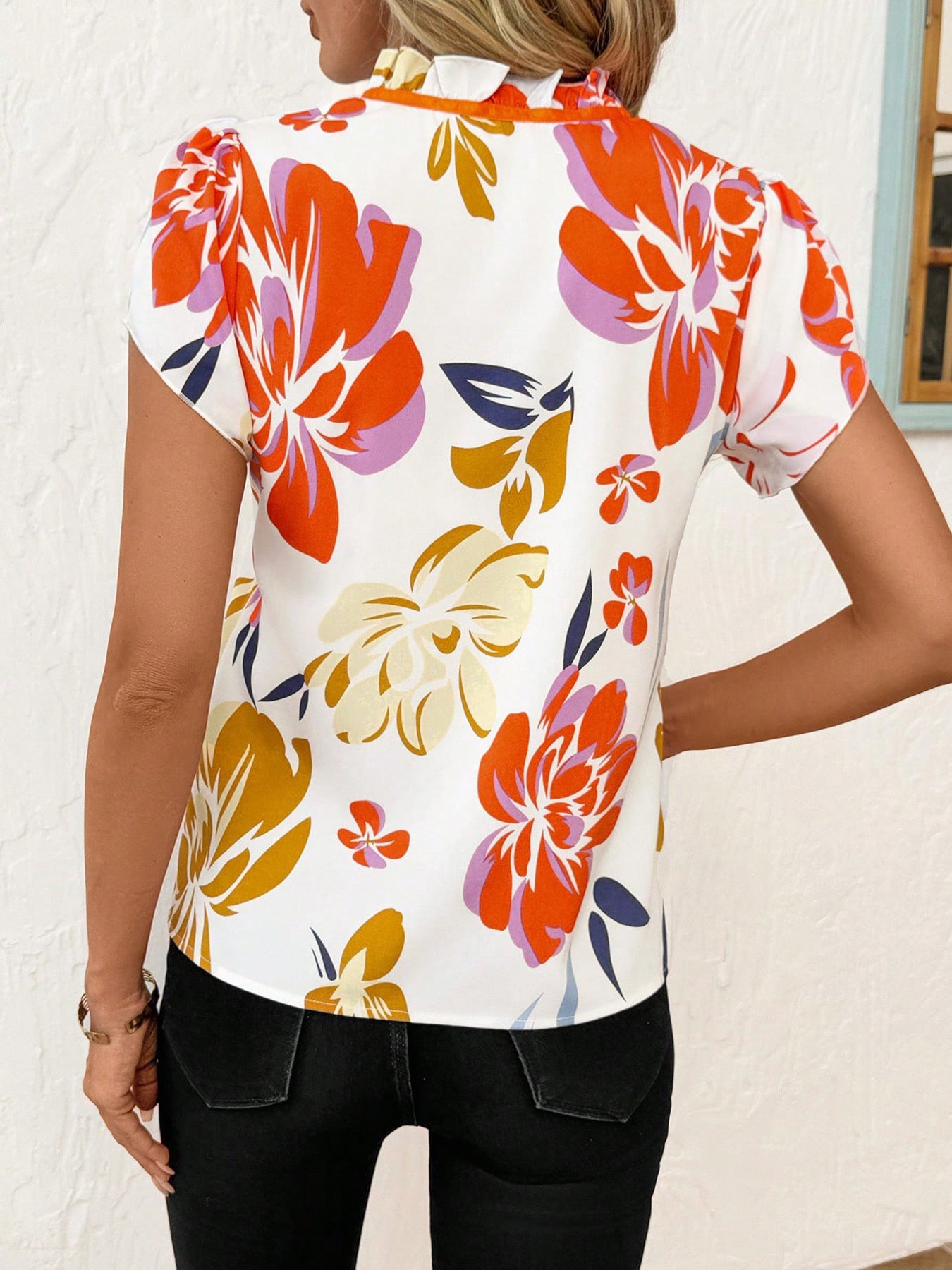 e3ac8697c71c43c39958ca5df59d1618-Max