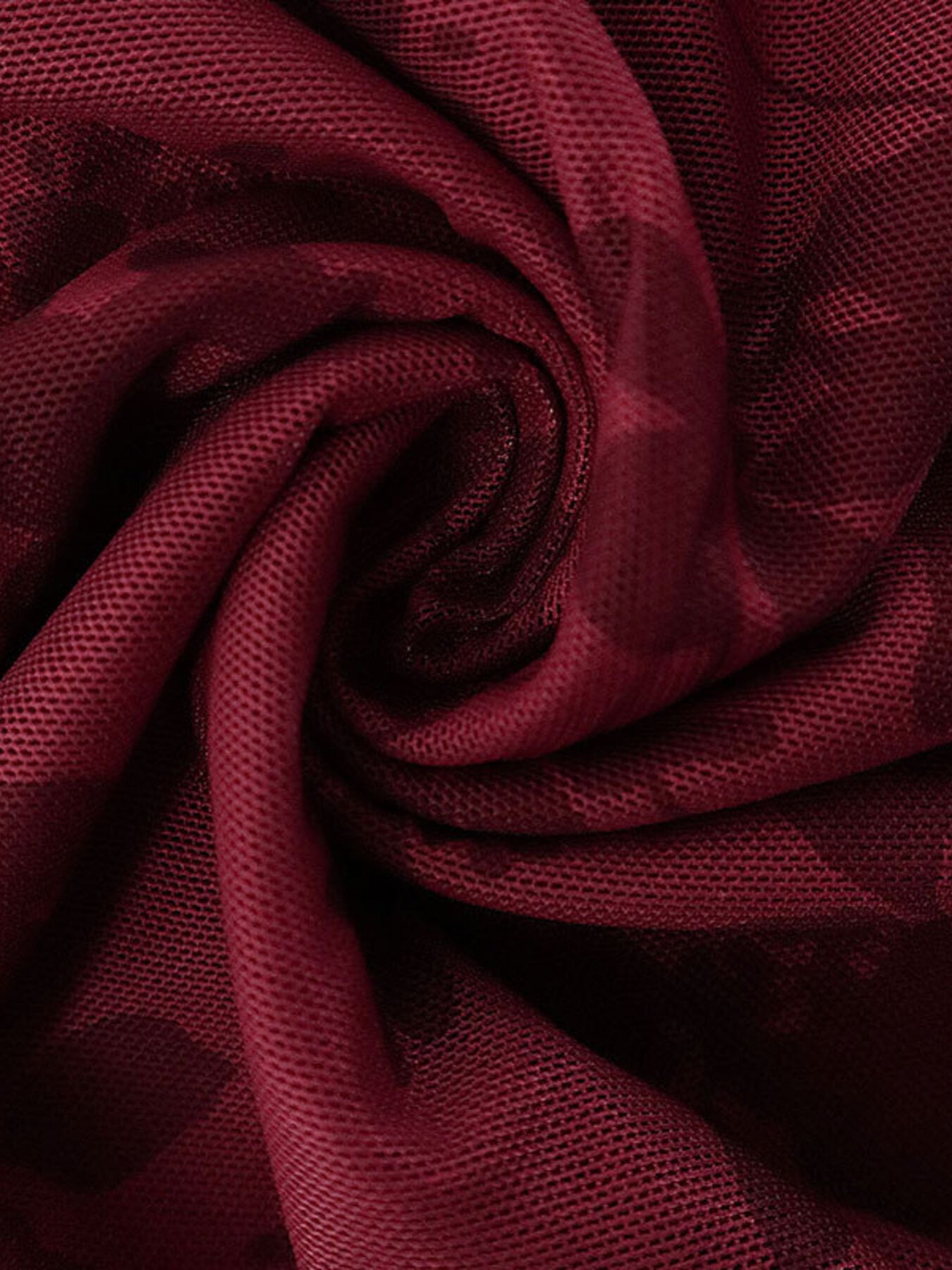 e3b202ccc6a041908a3f06f58d8eaa1f-Max