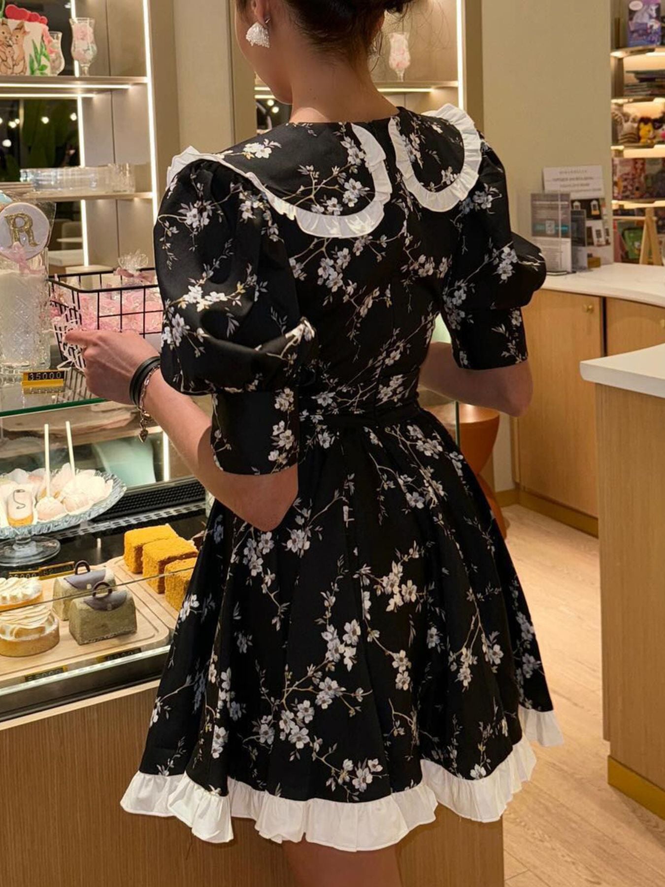 e3cc4024-8314-460f-a2a5-88cbe4b71713-Max