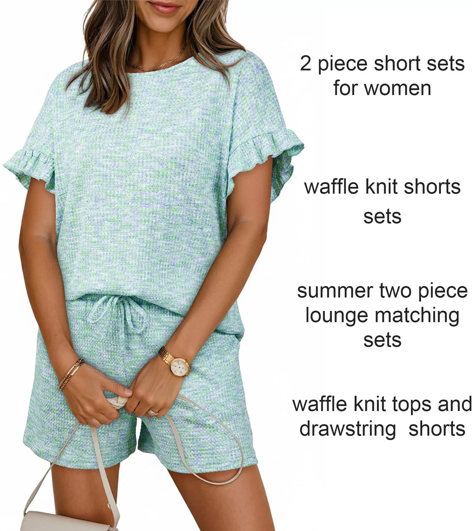 e3df9cb932c048dcbe7a648e968072d2-Max-Origin