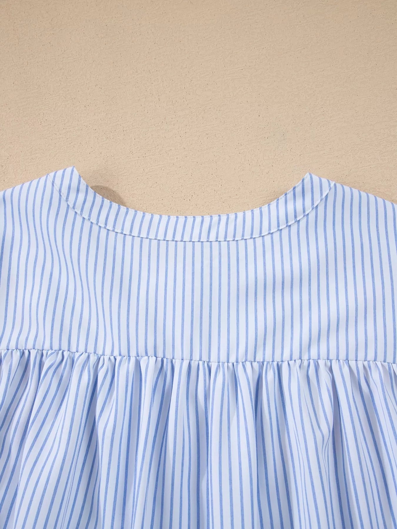 e3e634a43bb442b4974ebb08776df15f-Max-Origin