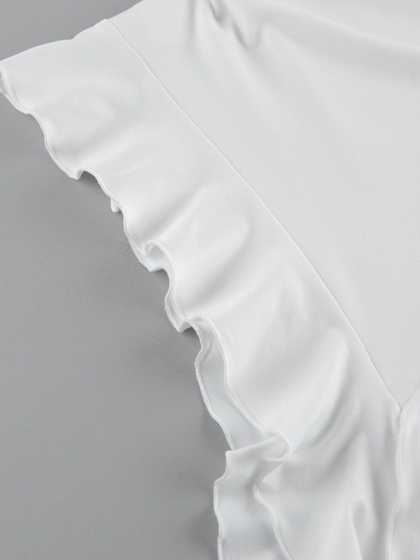 e3eb797ae4cb4a80b2649dd12d3f656a-Max