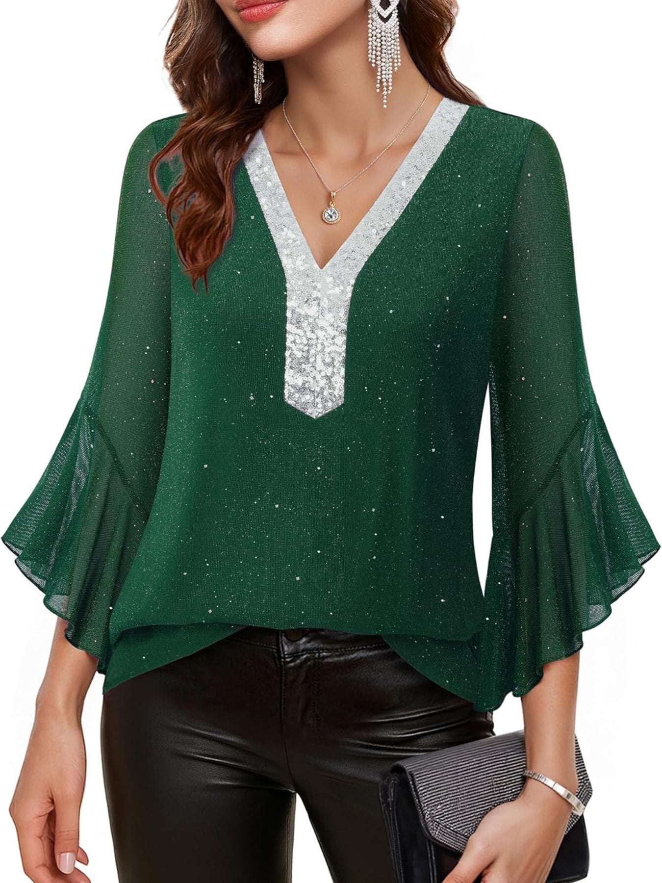 e3f3916c021b431da0d7b863bfbdd38d-Max