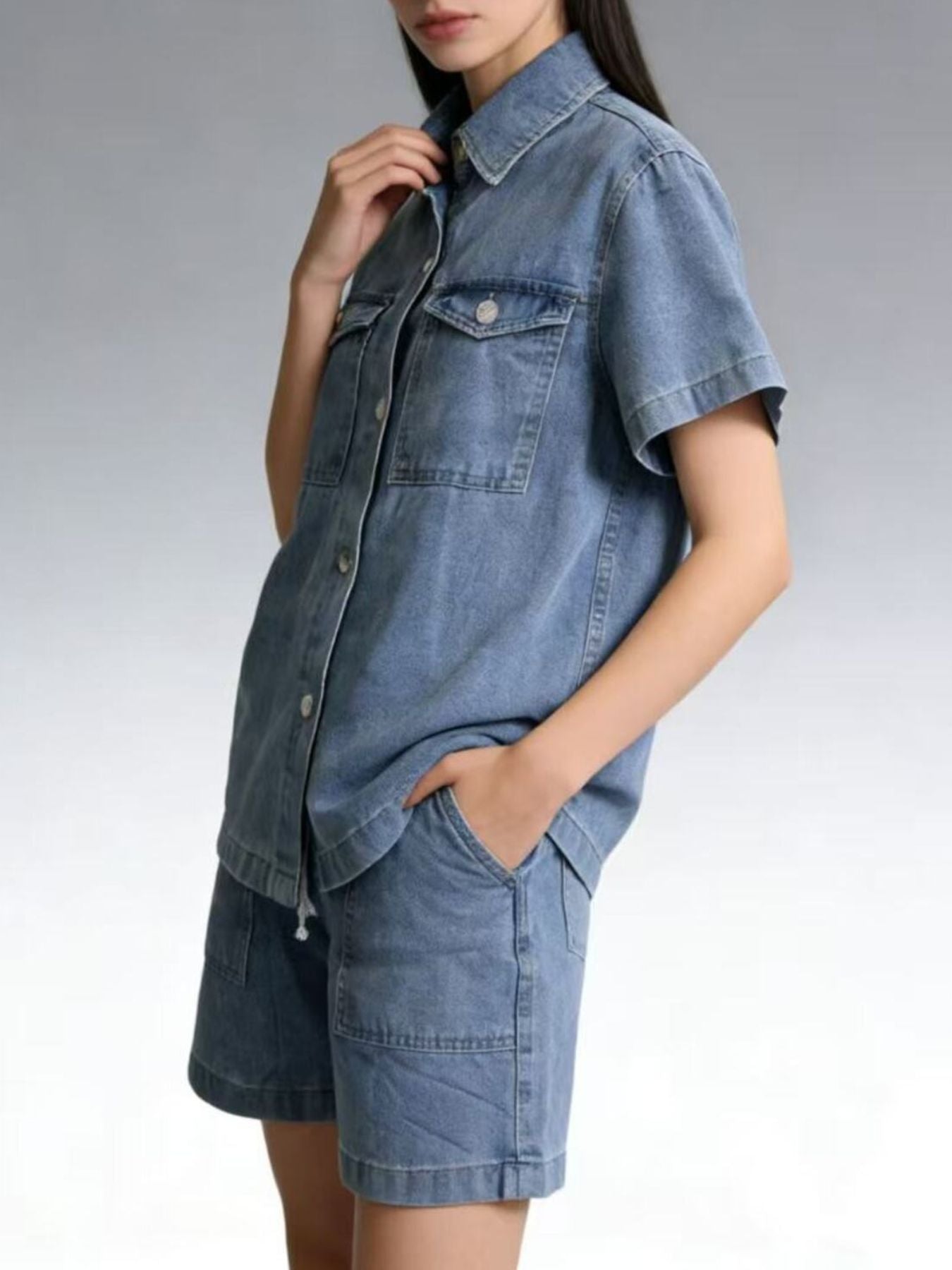 e40a8c3e-35b1-48a6-84ed-db9d4a40f0c0-Max