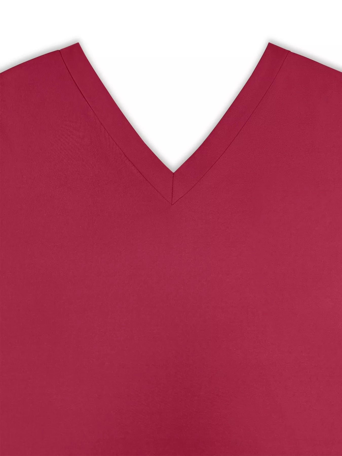 e4223441-7ad9-412e-a281-79430006570d-Max-Origin