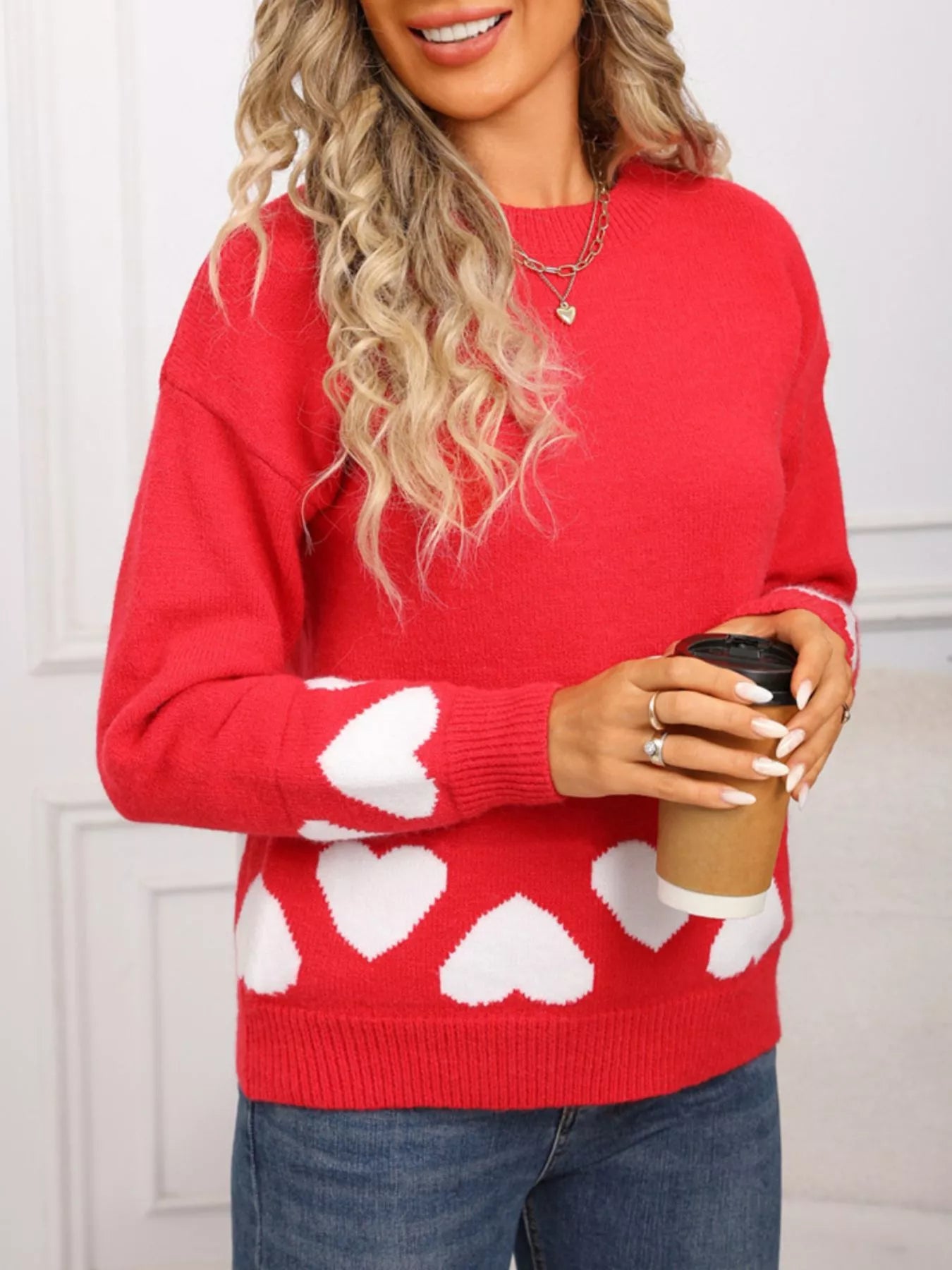 e42d7170-21d2-4dd7-b5e9-5ea2bfeb7ad5-Max-Origin