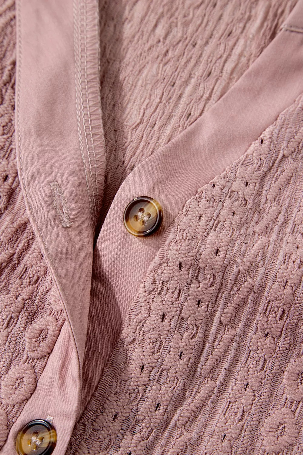 e4478cea-2f59-4ca3-95bd-f00a2c3d8e0d-Max-Origin