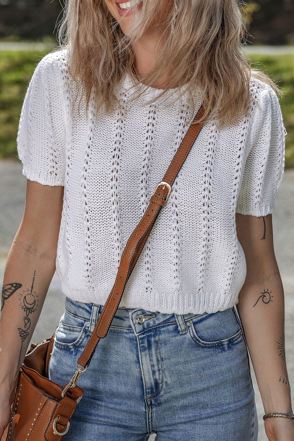 e44f5975-4497-4d6b-b938-aafff22ccf0e-Max