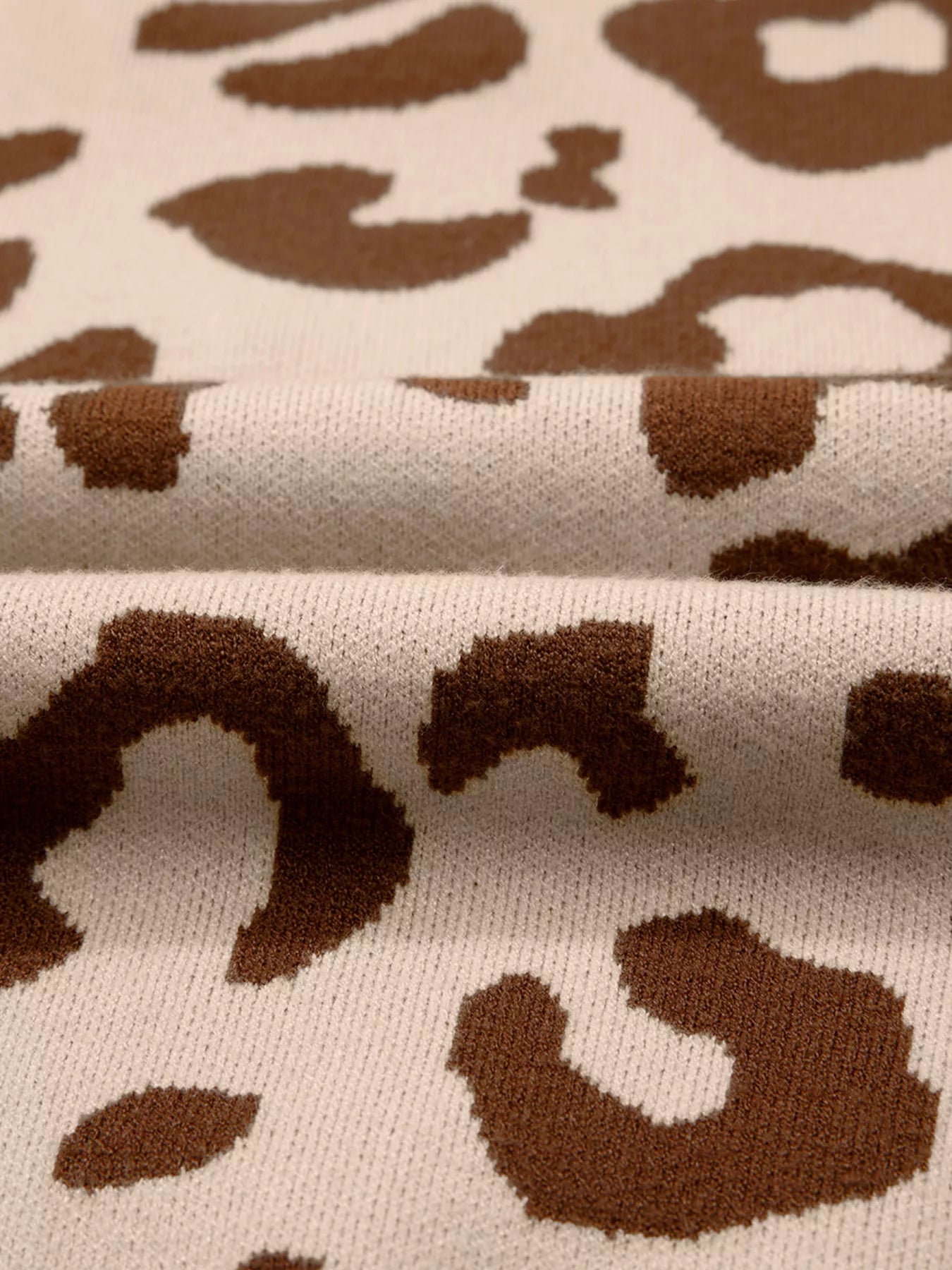 e471914118424906ba7b7d562017b7d2-Max-Origin