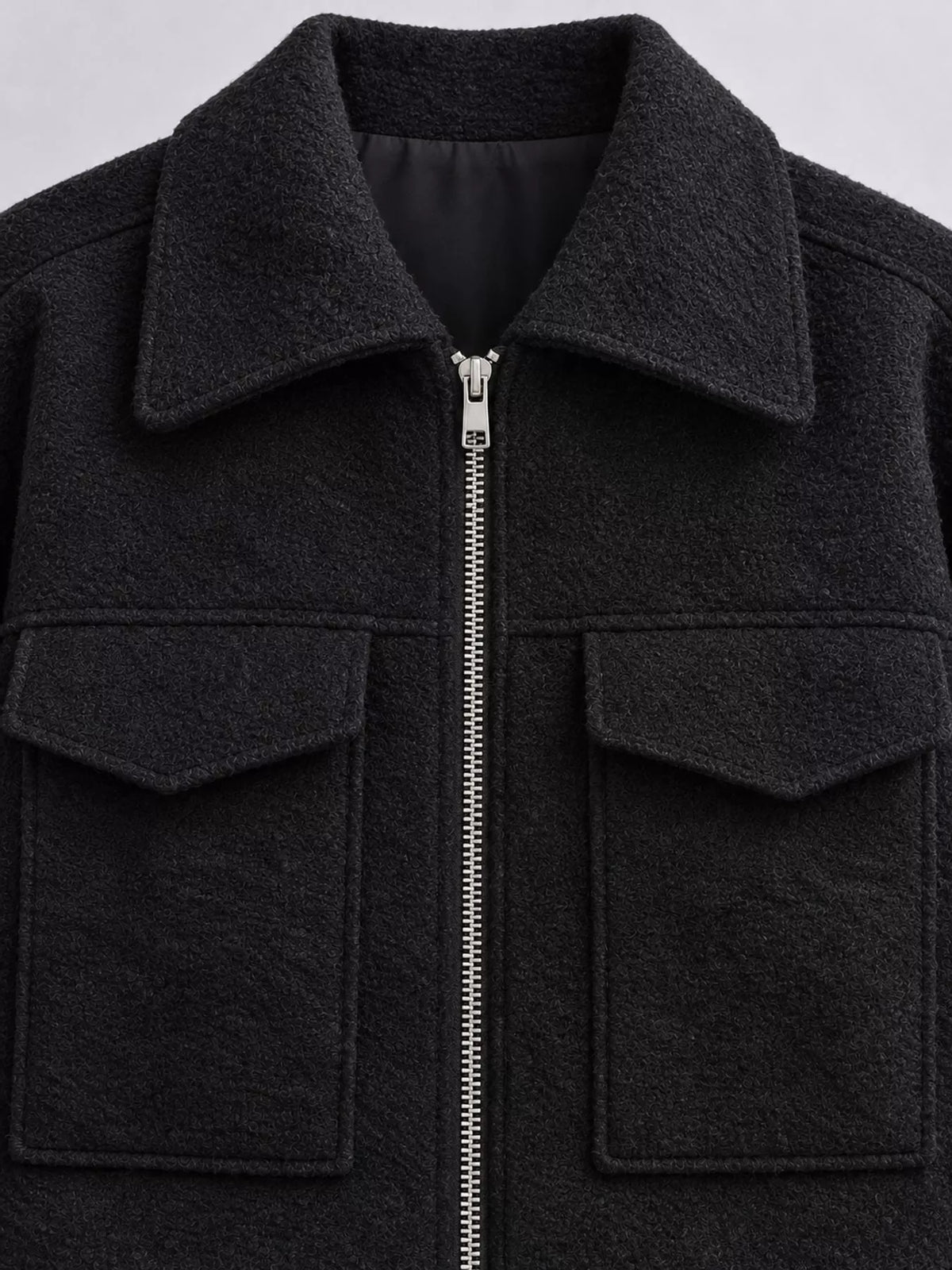 e4aa3e0206e53809bce5218ef98a527b-v3-gen-Max-Origin