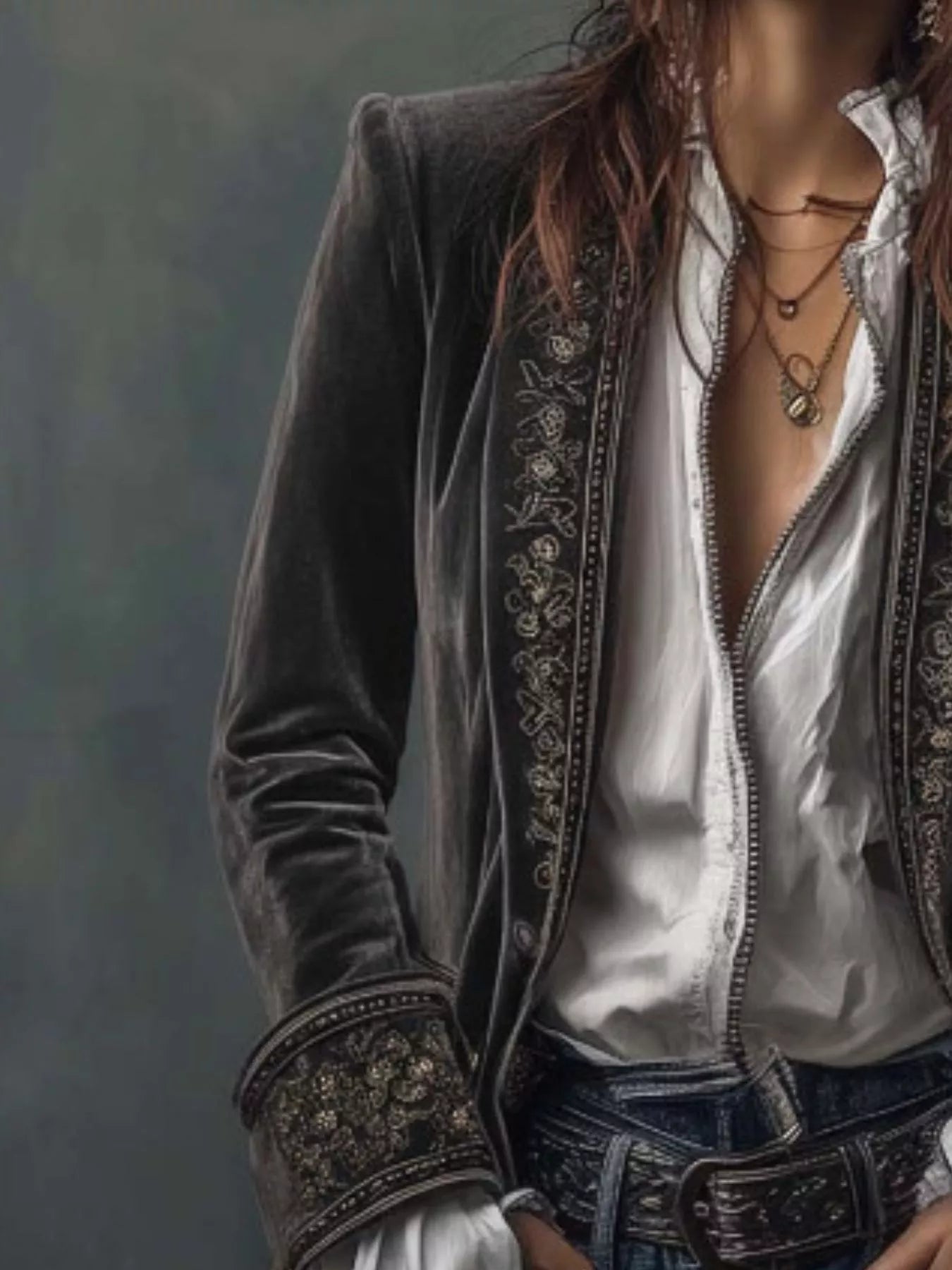 e4acb70c-9f03-431d-b5ad-059fca27e73a-Max-Origin